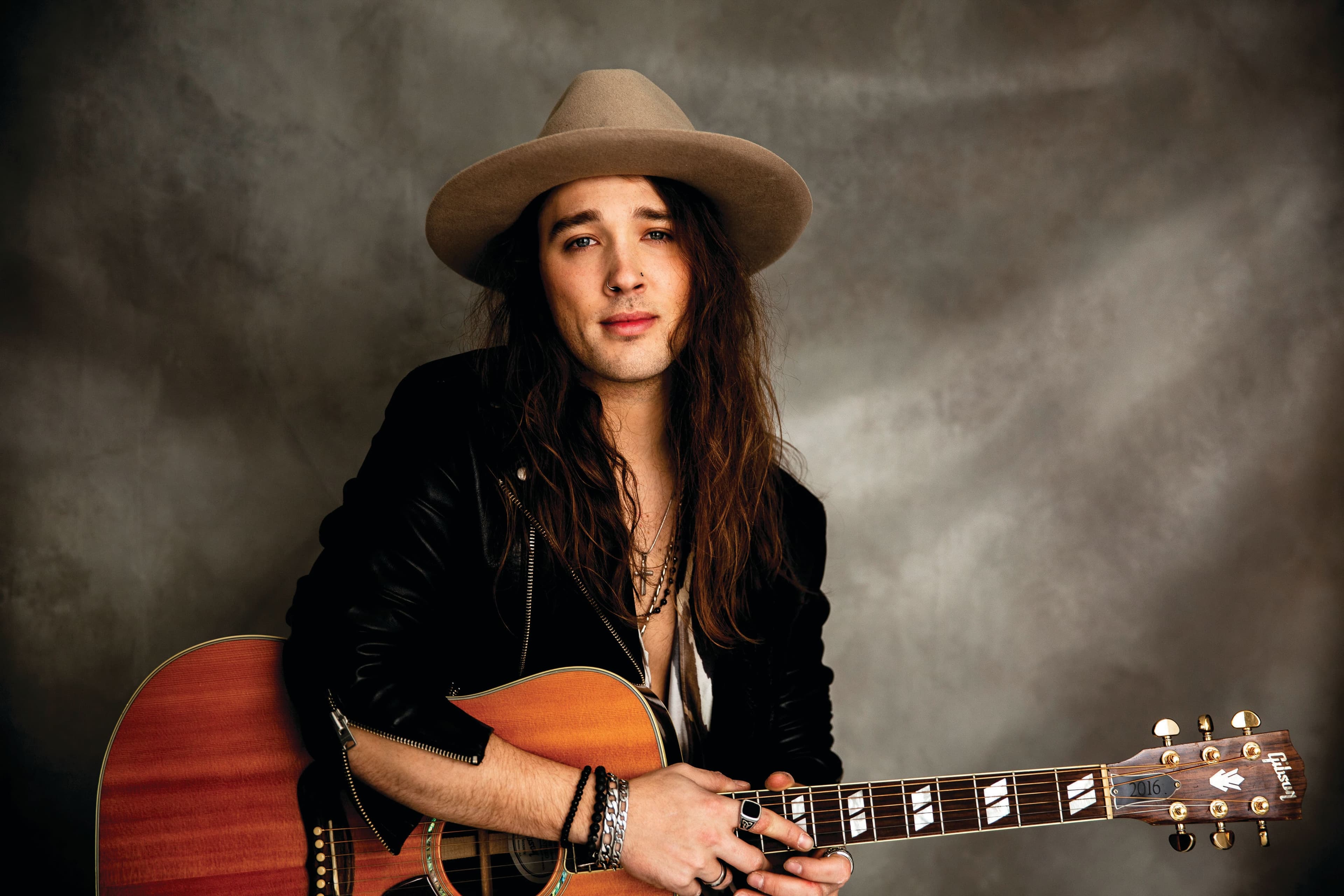 Photo : Karine Lévesque / TVA