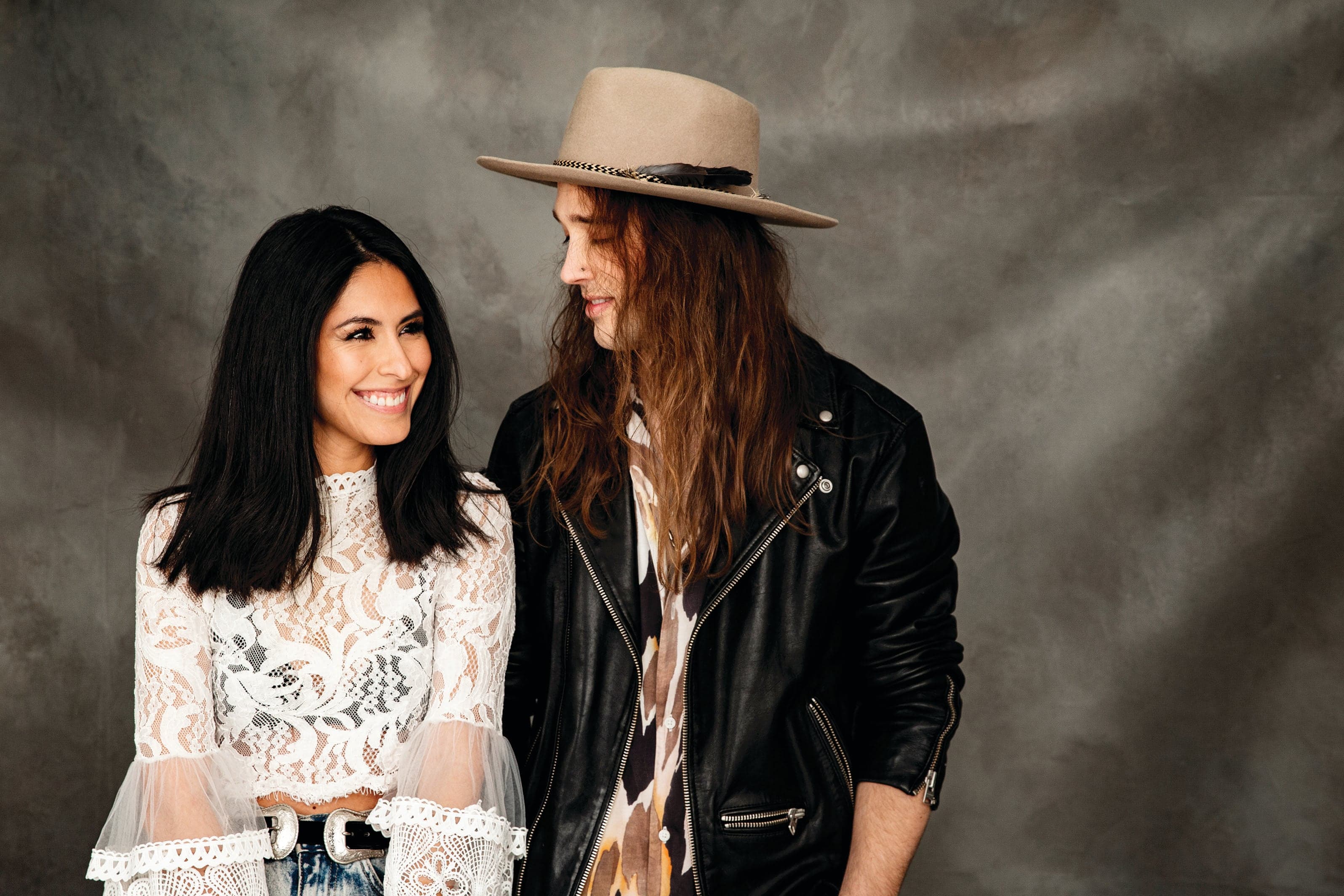 Photo : Karine Lévesque / TVA