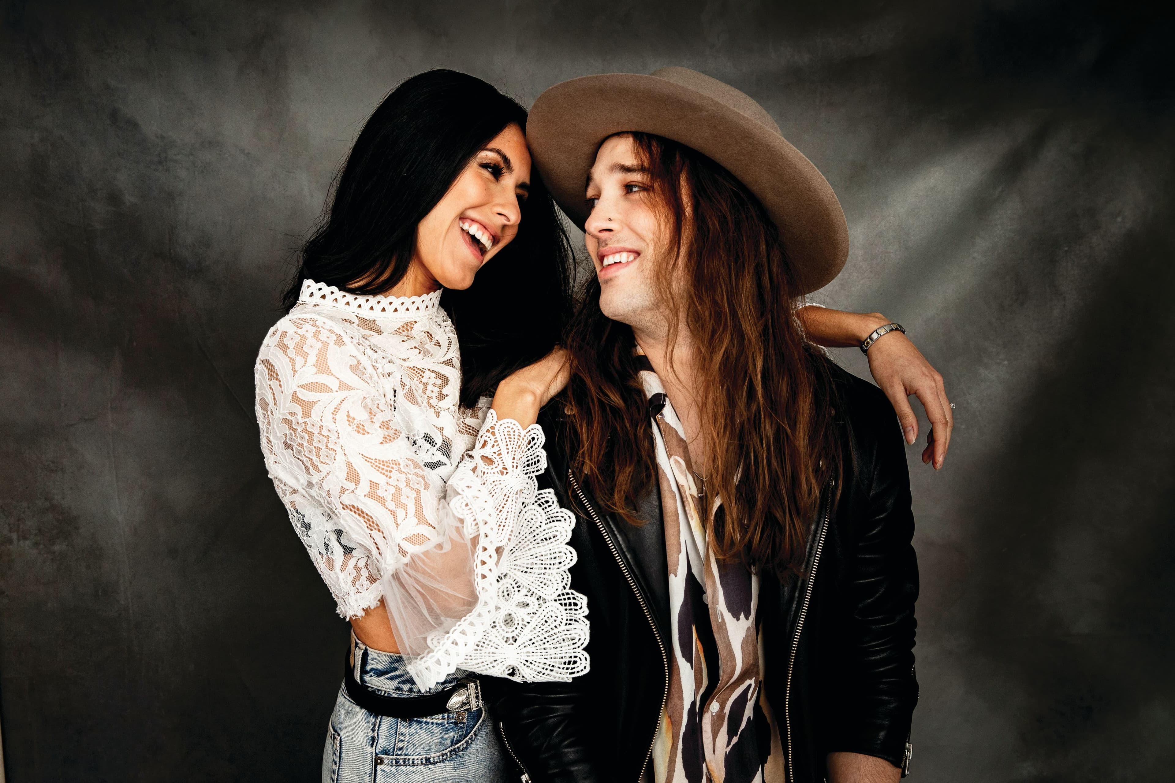 Photo : Karine Lévesque / TVA