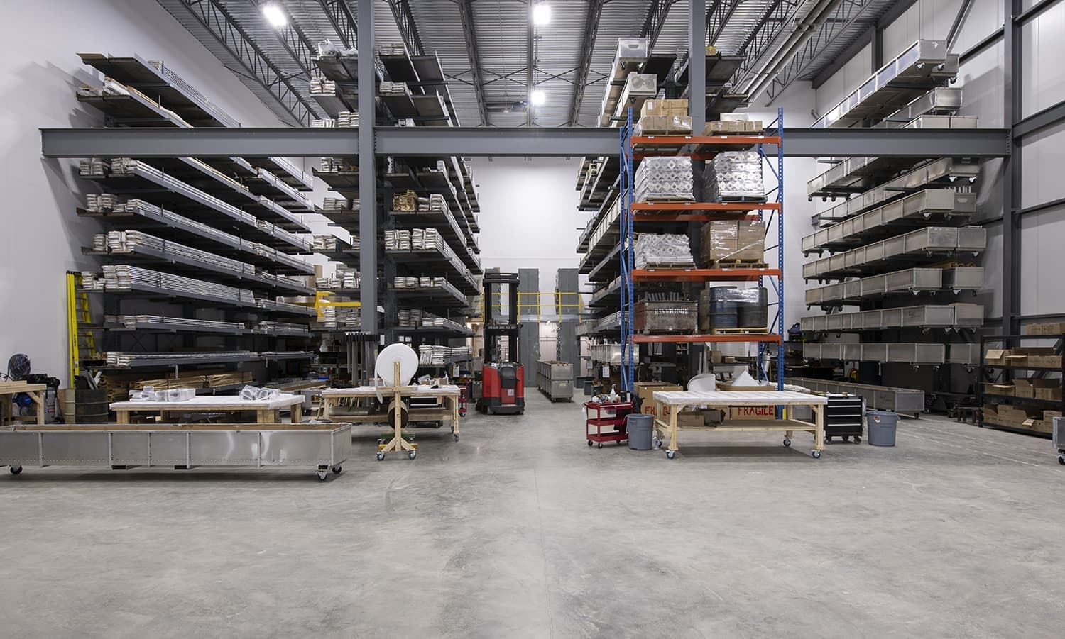 Bruno Petrozza / TVA Pu