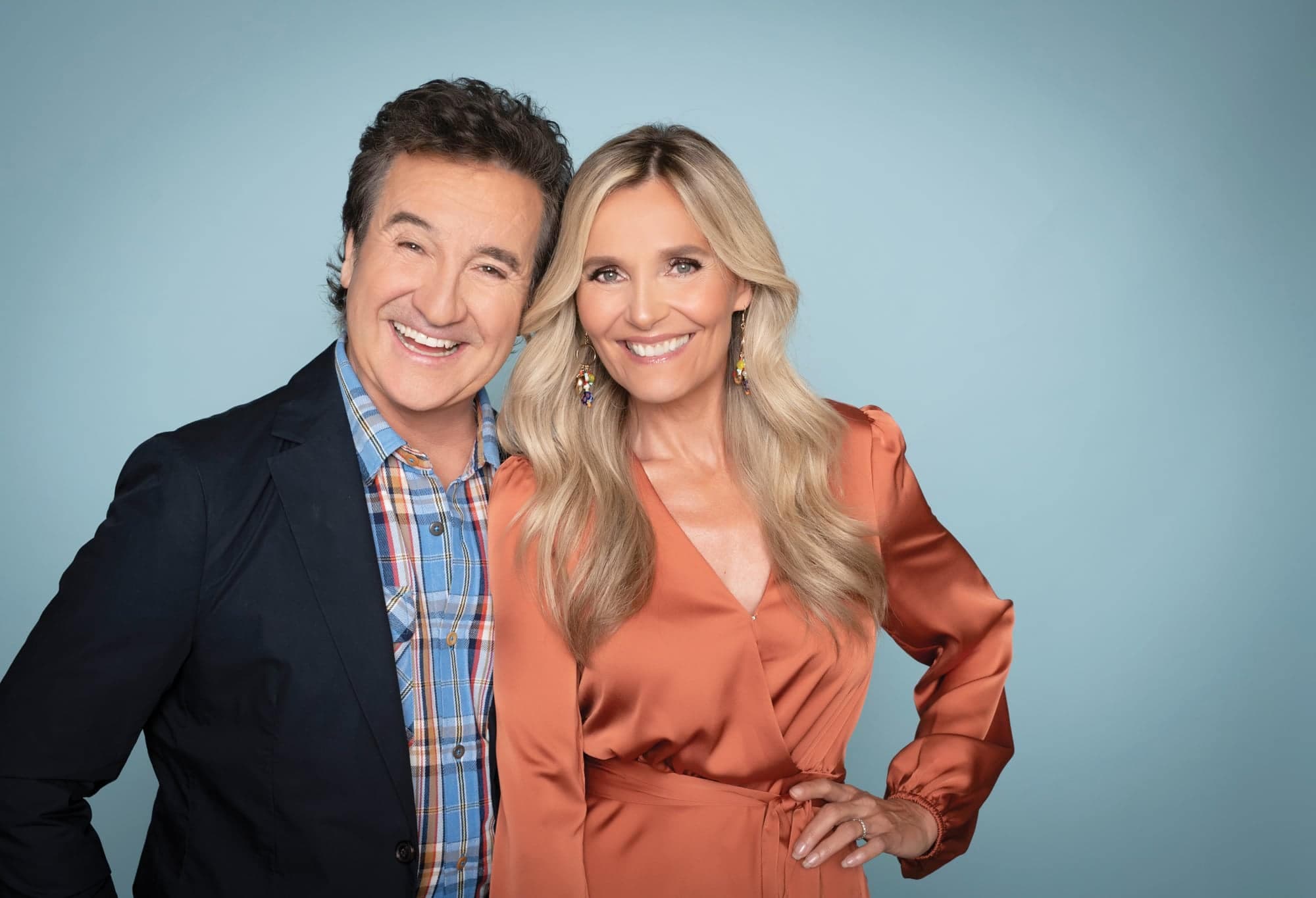 Photo : Bruno Petrozza