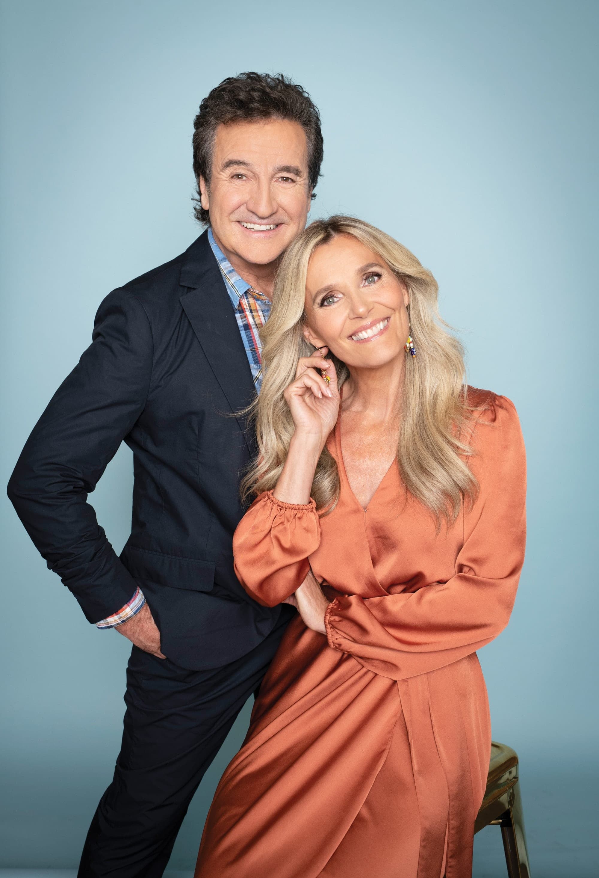 Photo : Bruno Petrozza