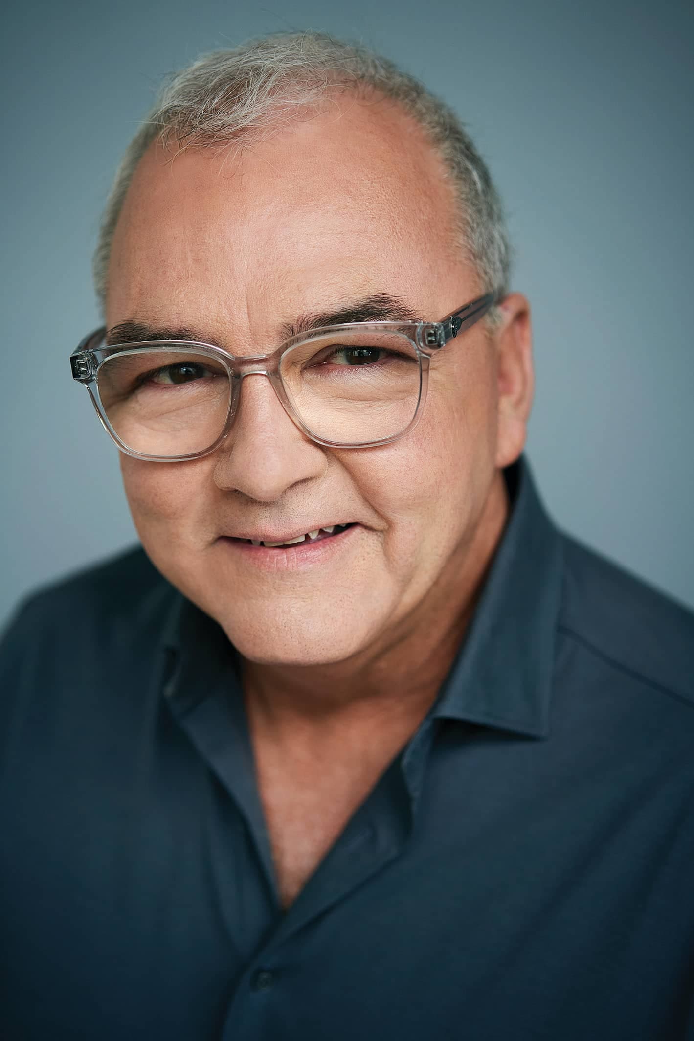 Photo : Julien Faugère