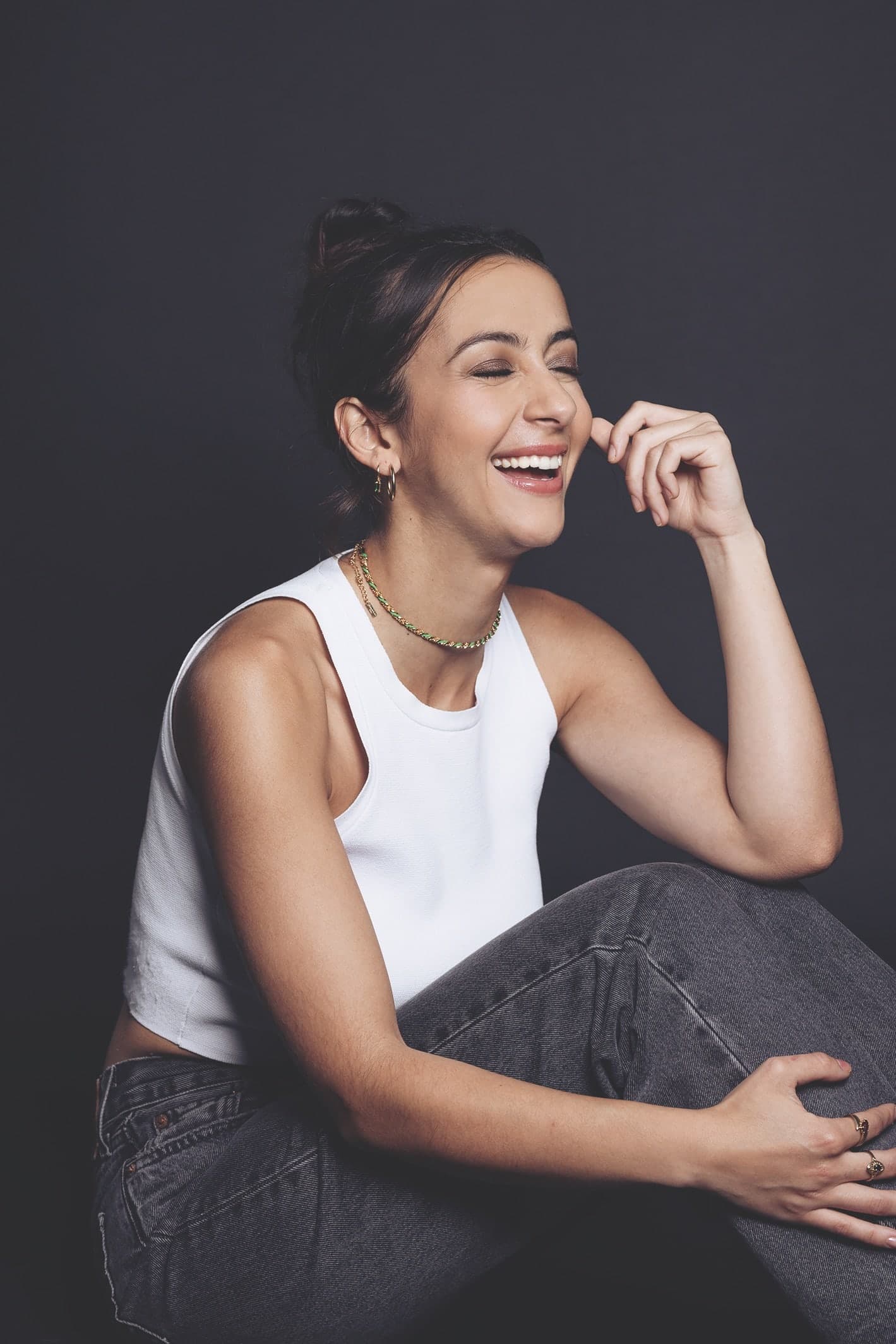 Photo : SEBASTIEN SAUVAGE /