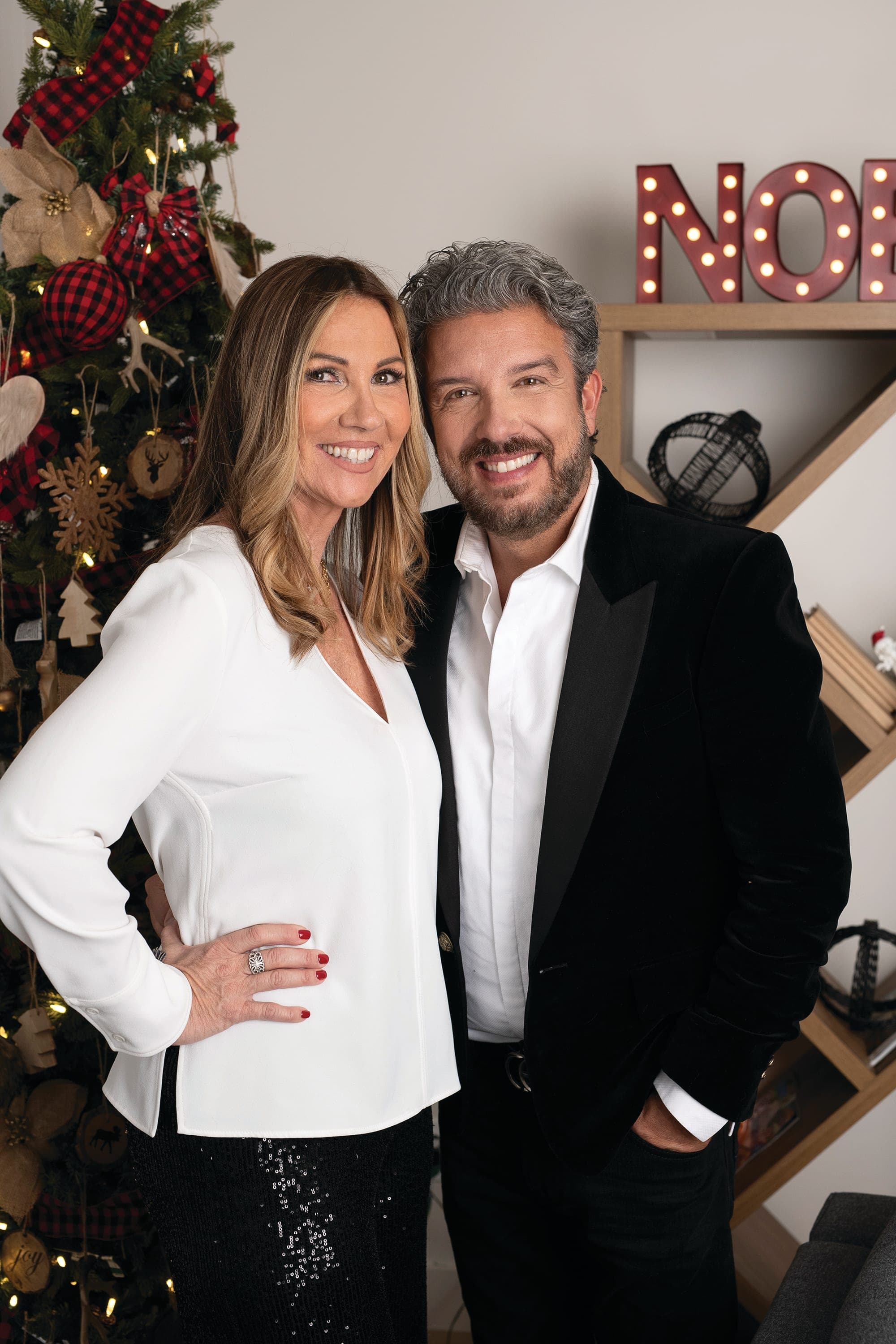 Photo : Bruno Petrozza / TVA Pu