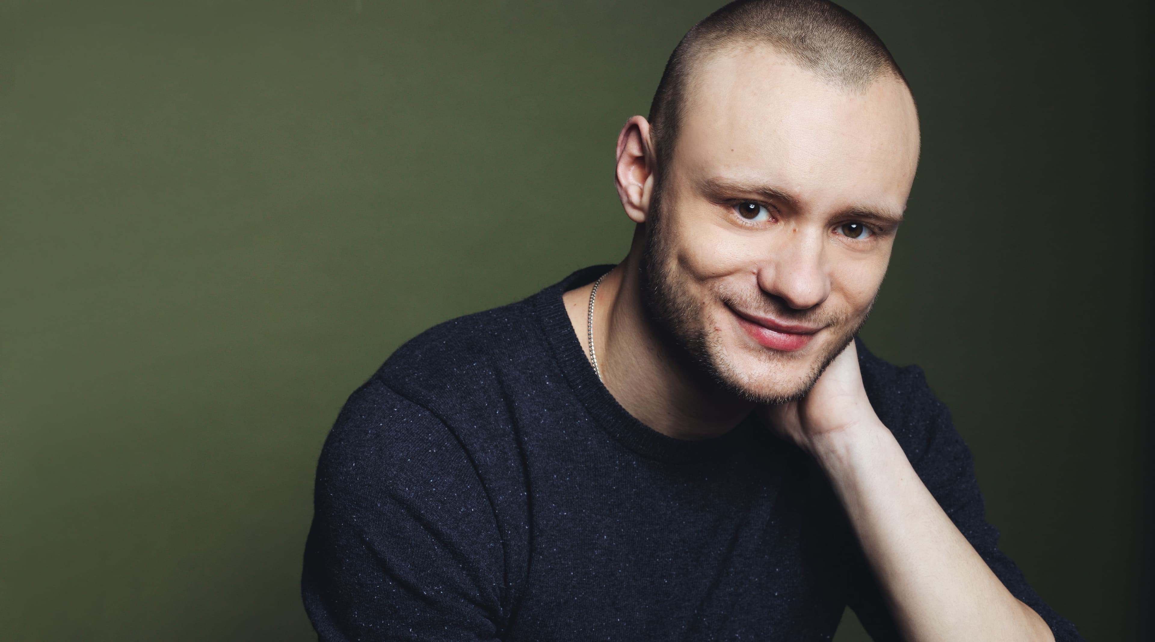 Photo : SEBASTIEN SAUVAGE / TVA