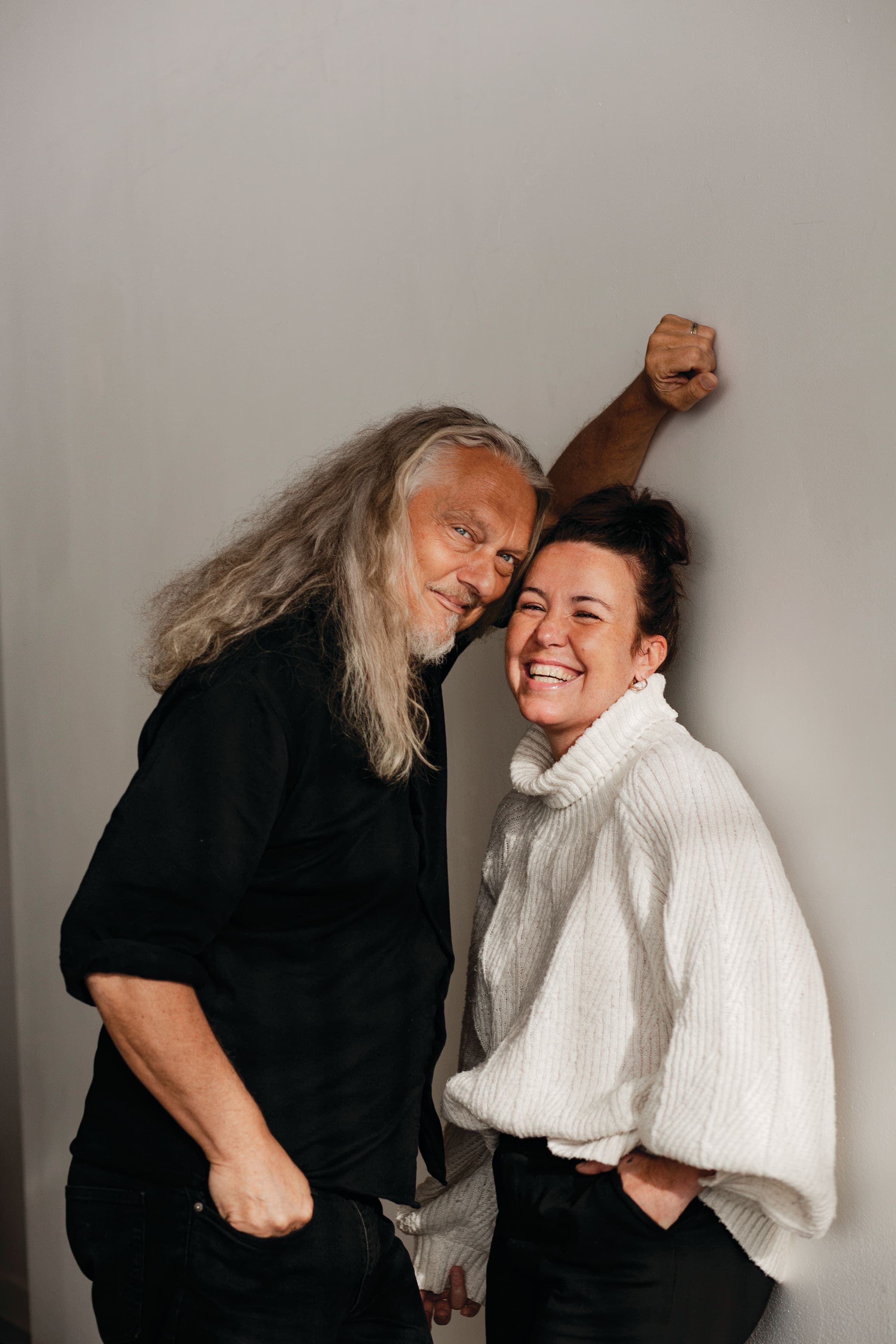 Photo : Karine Levesque / TVA p