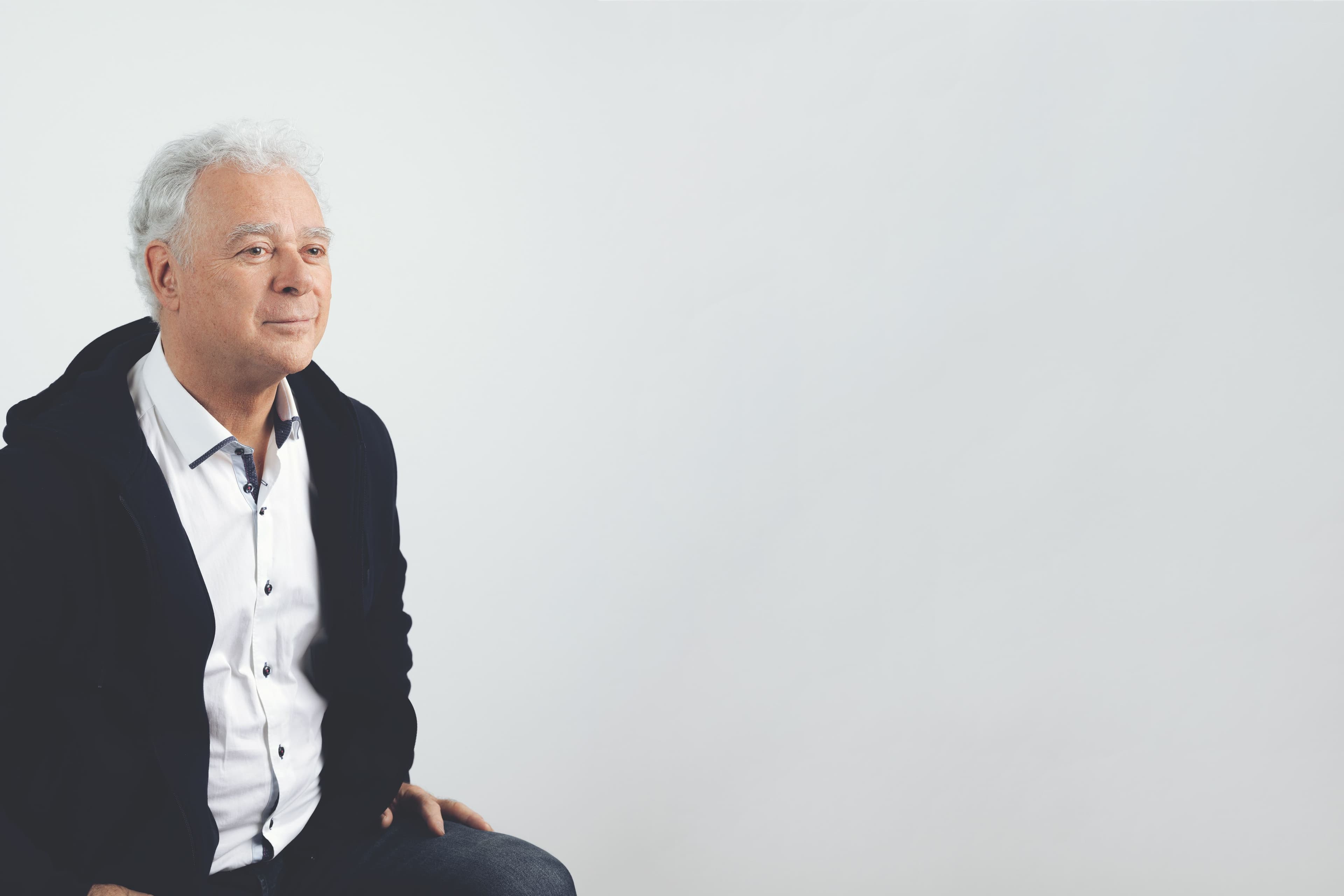 Photo : SEBASTIEN SAUVAGE / TVA