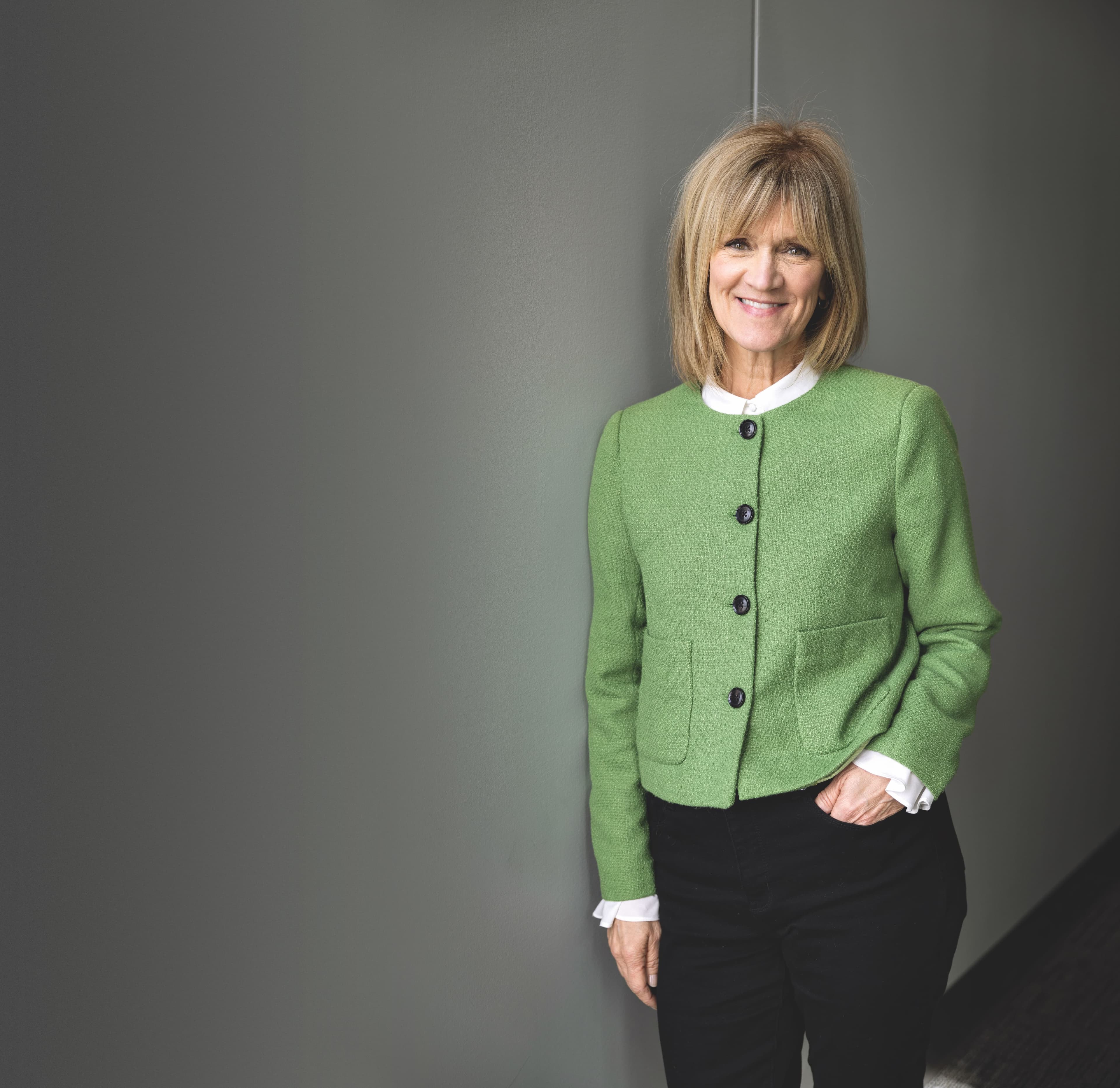 Photo : Patrick Seguin