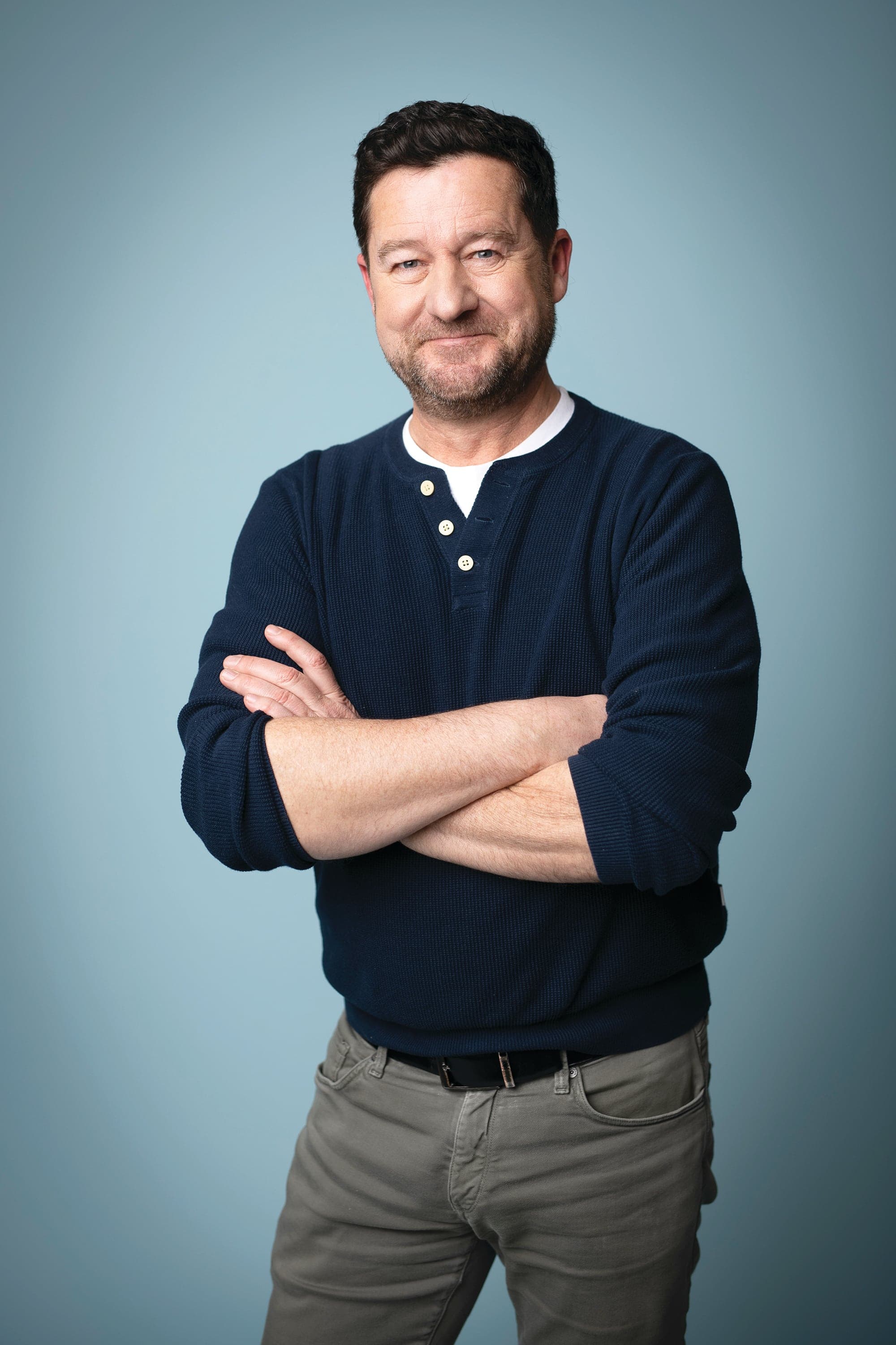 Photo : Bruno Petrozza