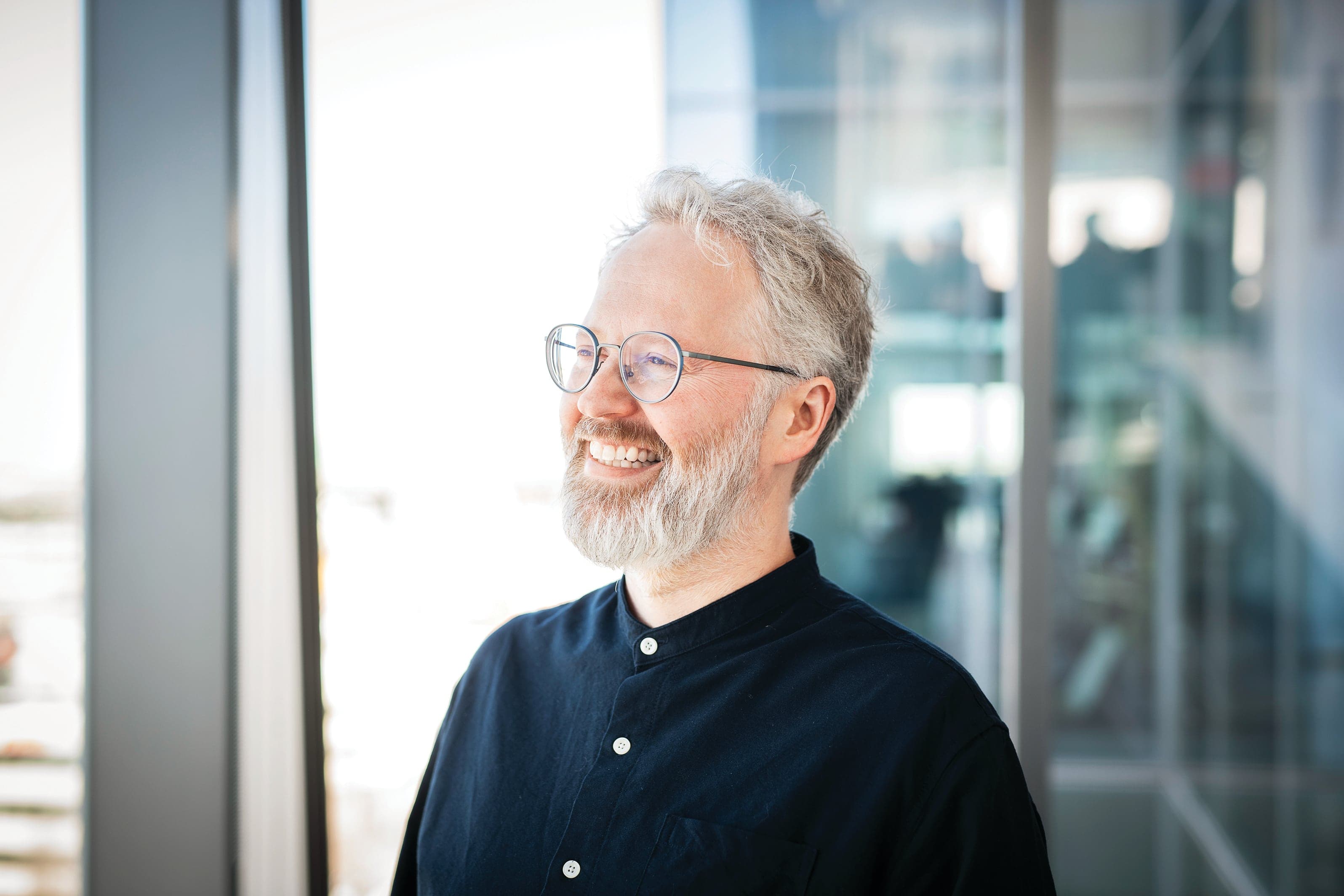 Photo : Bruno Petrozza