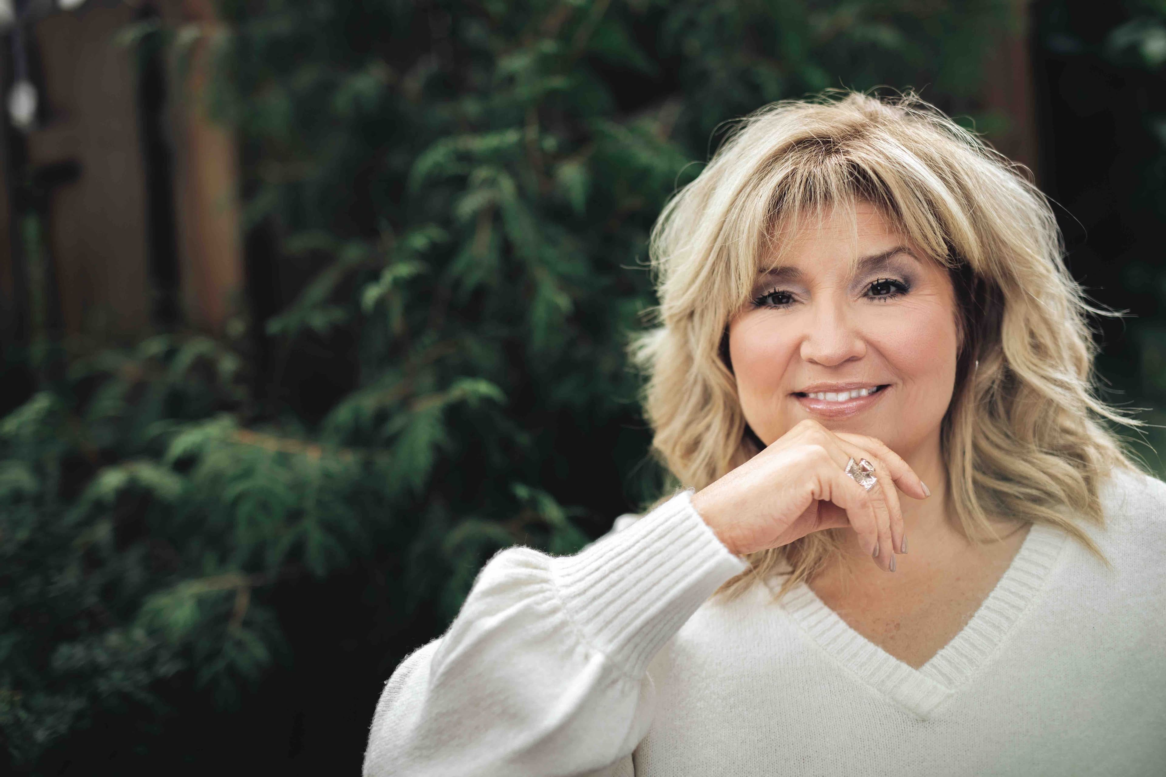 Photo : Sébastien Sauvage / Le