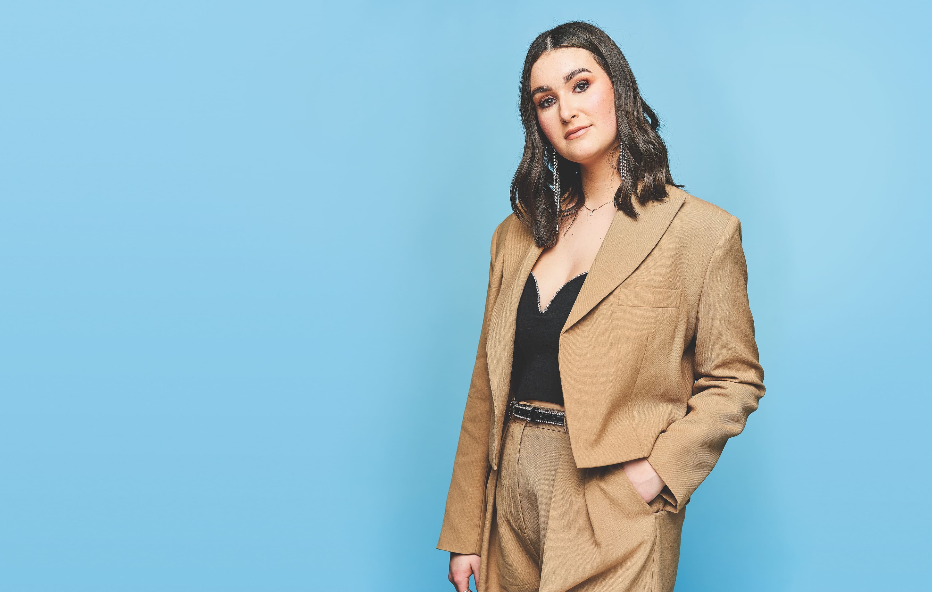 Photo : Julien Faugere