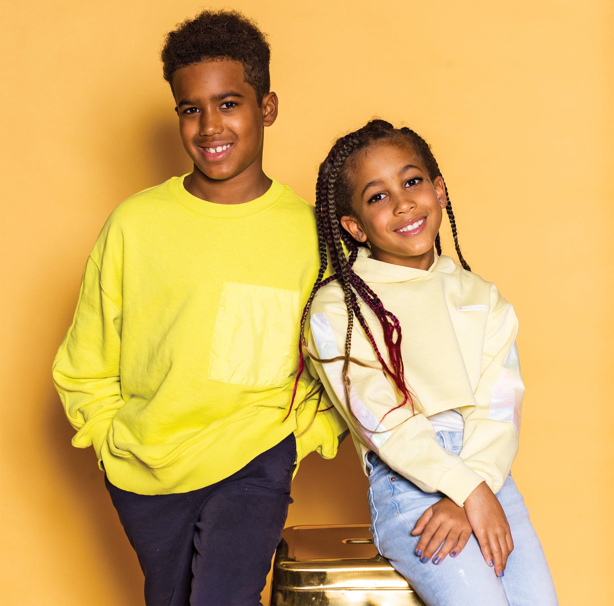 Photo : Karine Lévesque