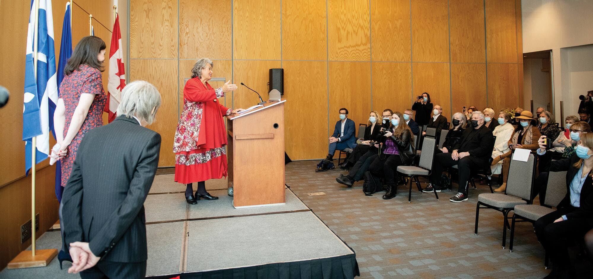 Photo : Bruno Petrozza