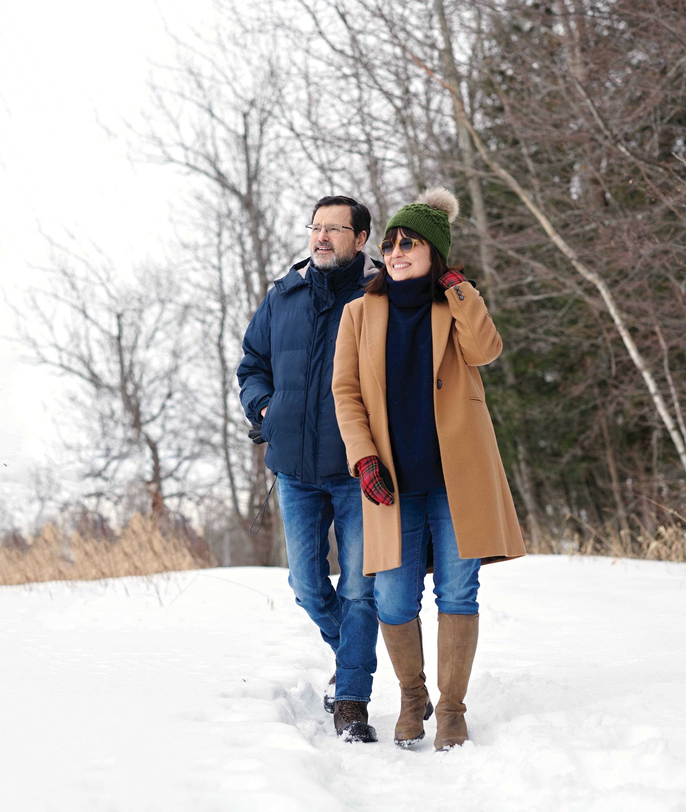 Photo : Bruno Petrozza