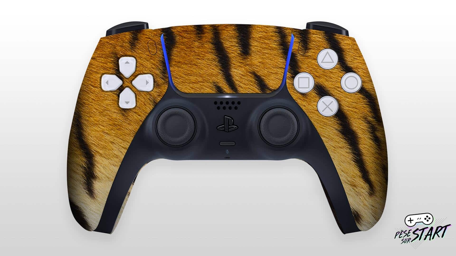 Montage Christine Lemus