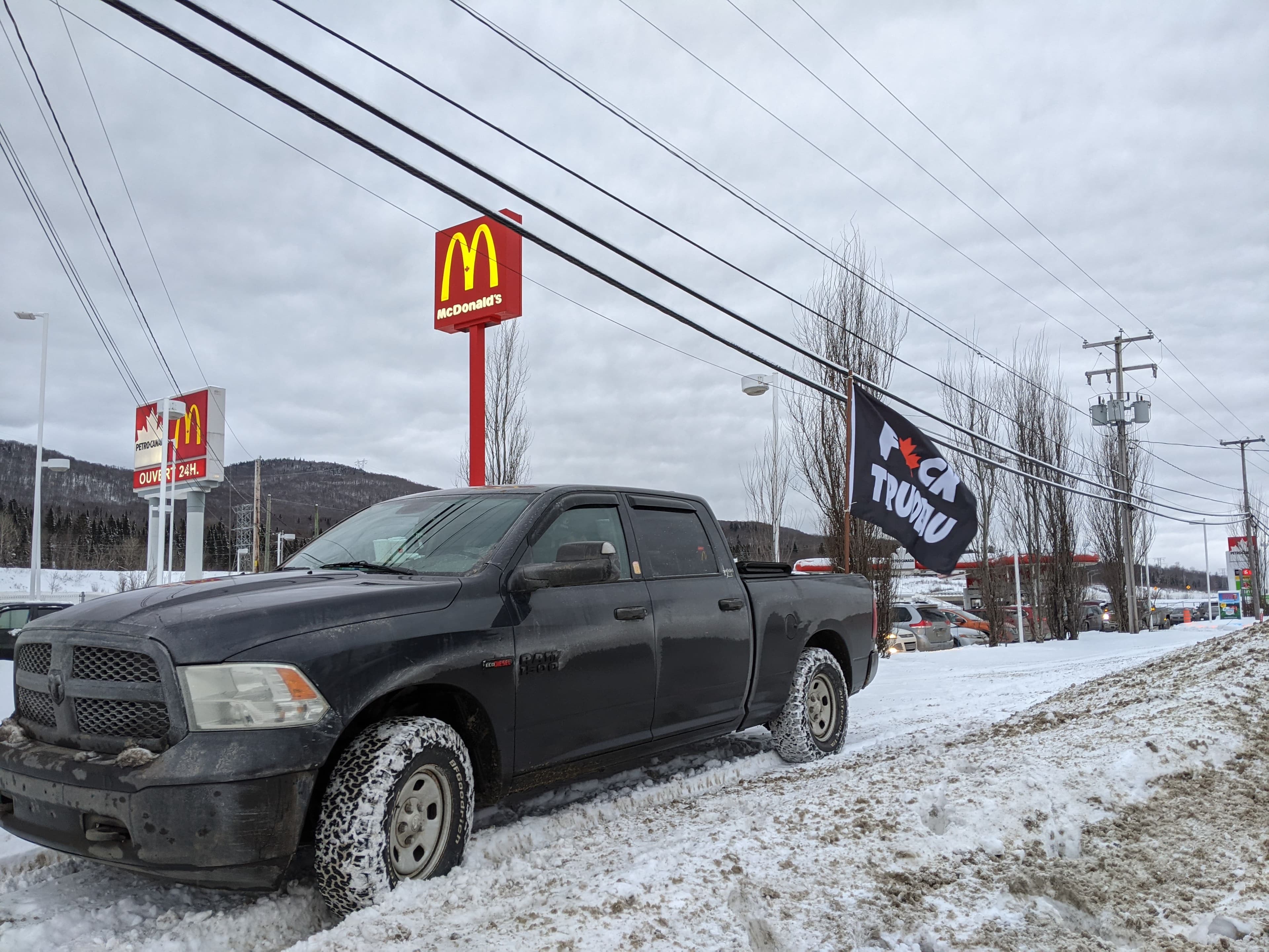 Photo Dominique Lelièvre
