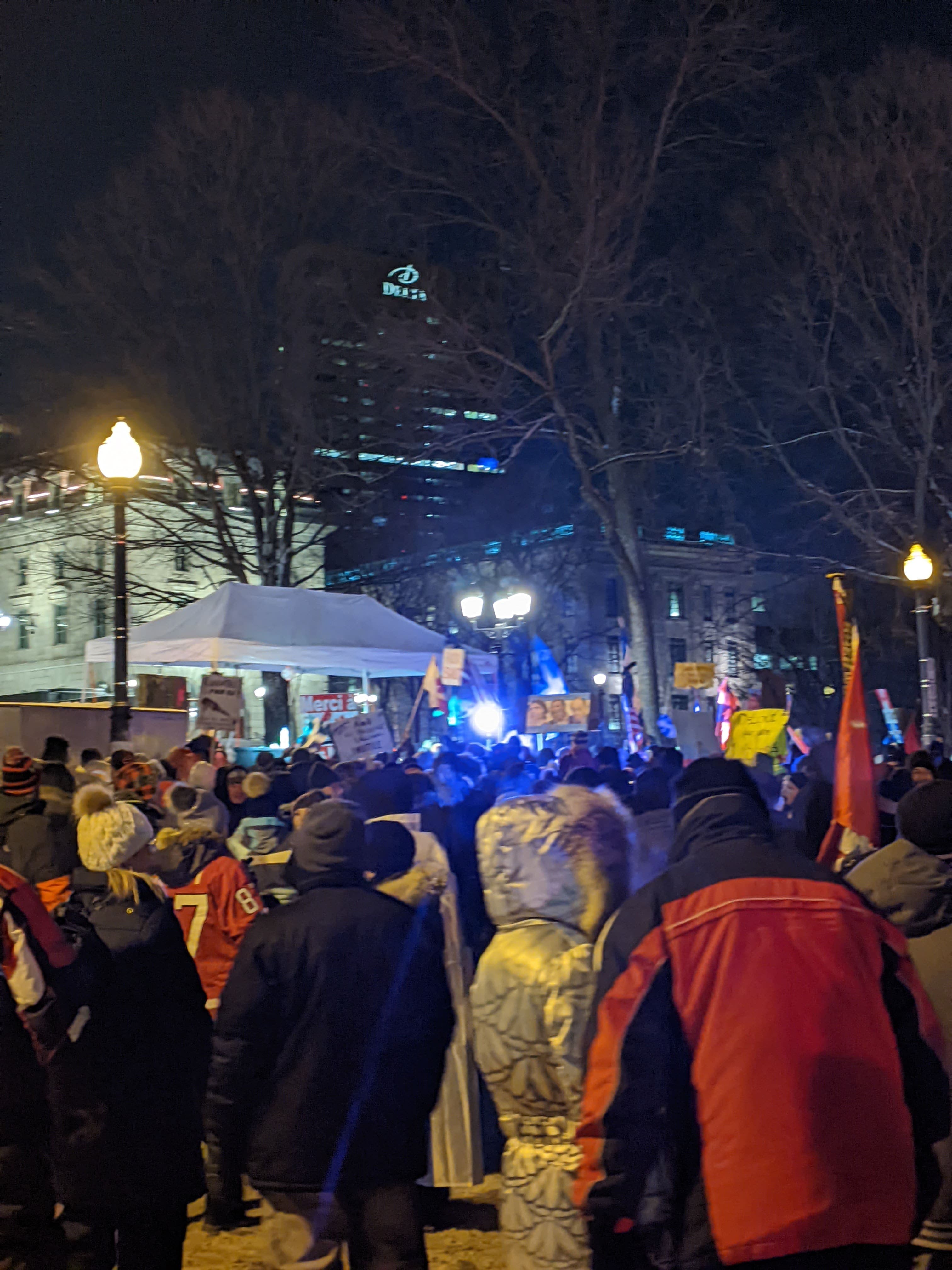 Crédit Marie-Pier Roy