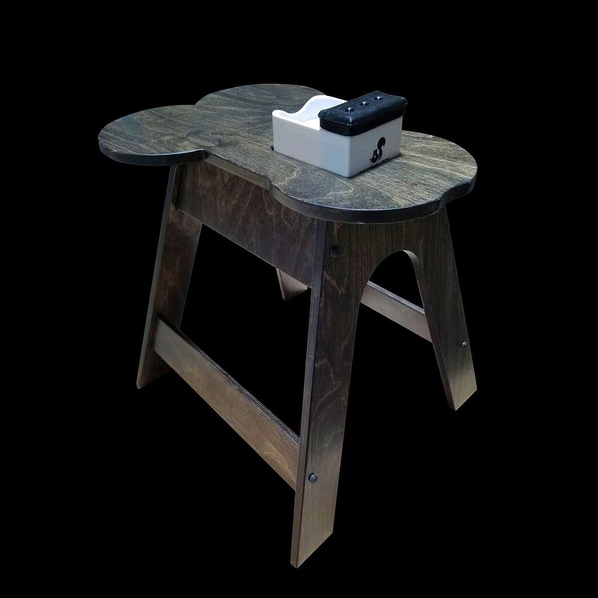 Image Testicuzzi.com