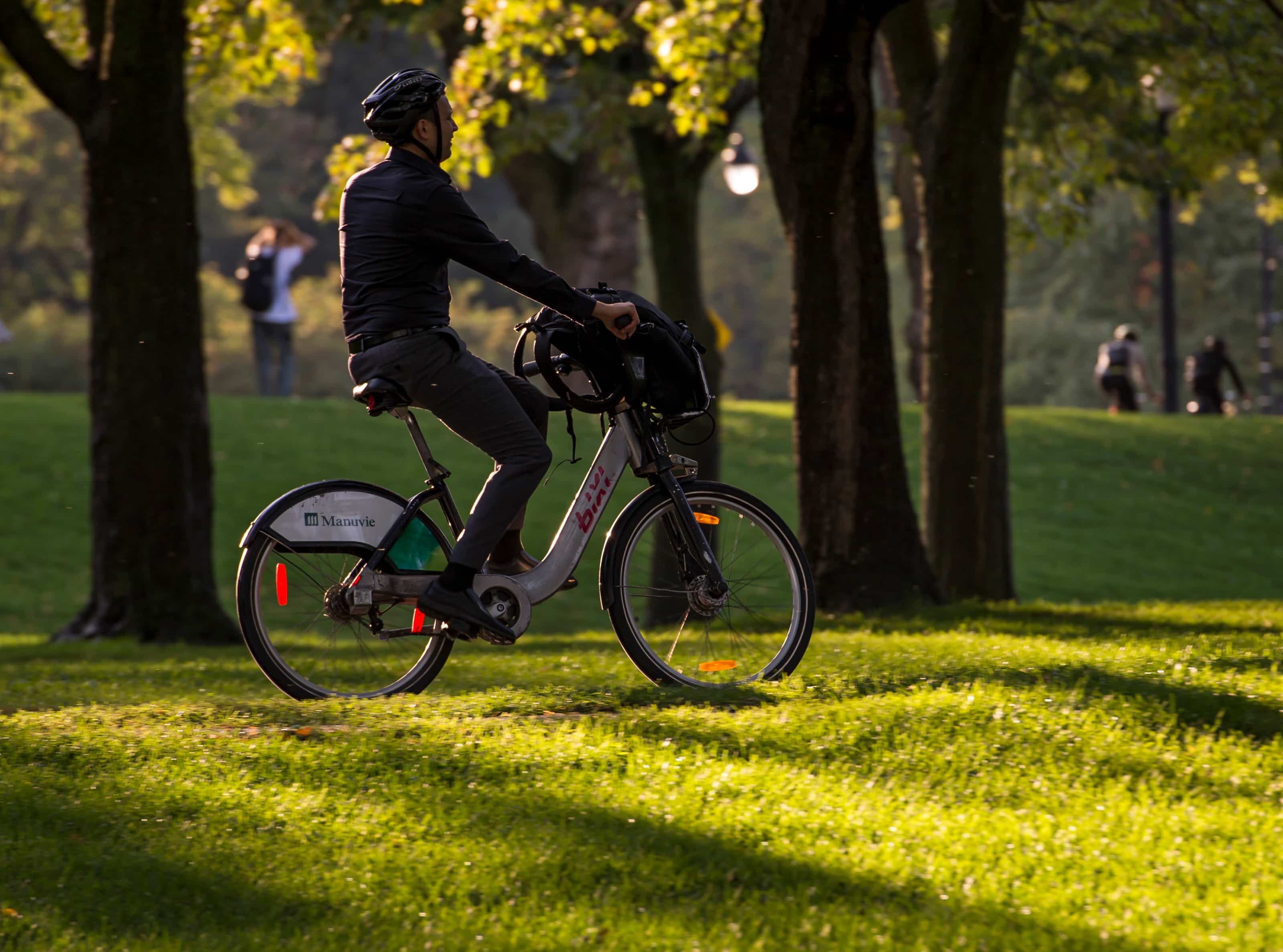 Joël Lemay / Agence QMI