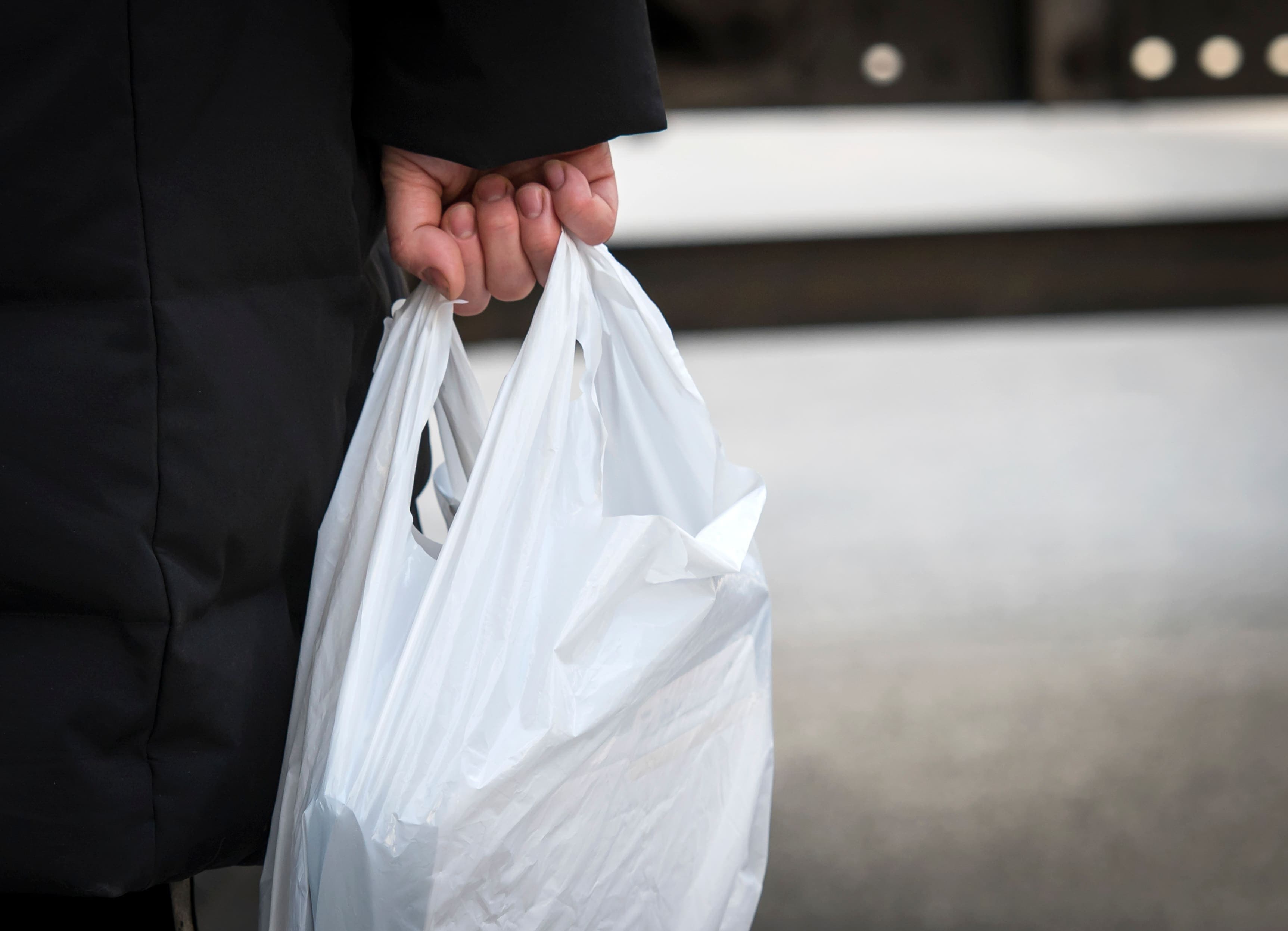 Photo d'archives Agence QMI, Joël Lemay