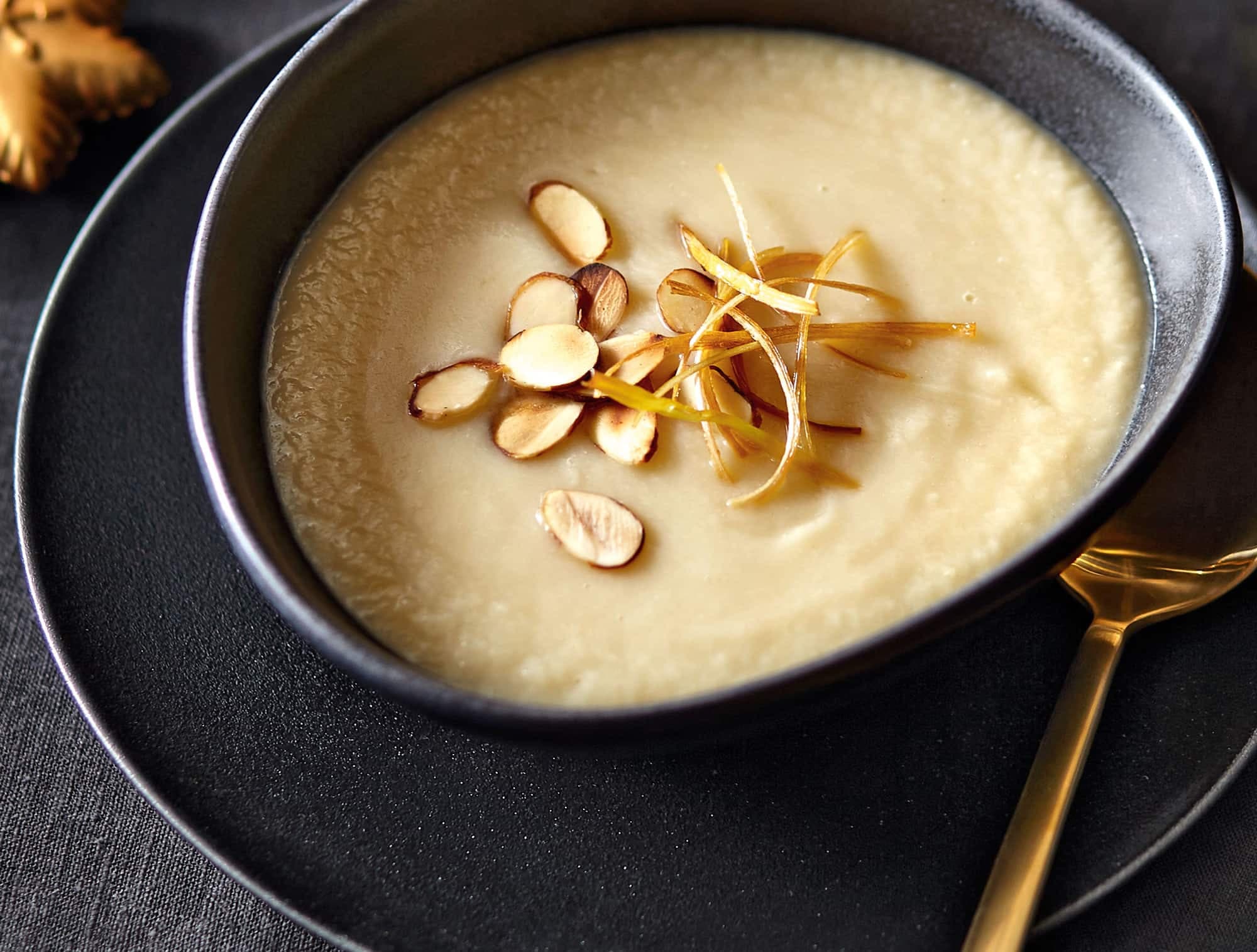 Photo courtoisie, Tango photographie