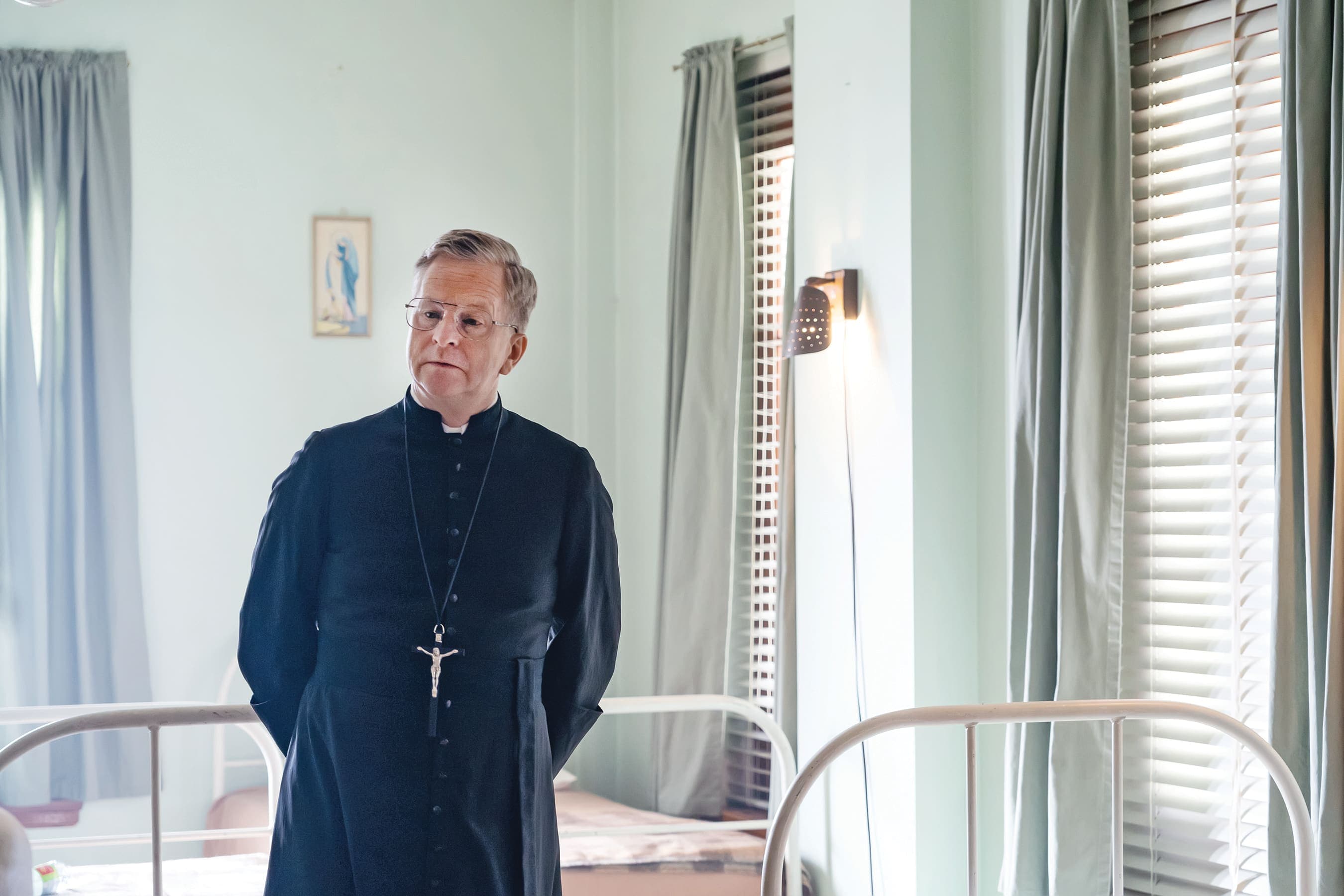 Photo : Éva-Maude TC