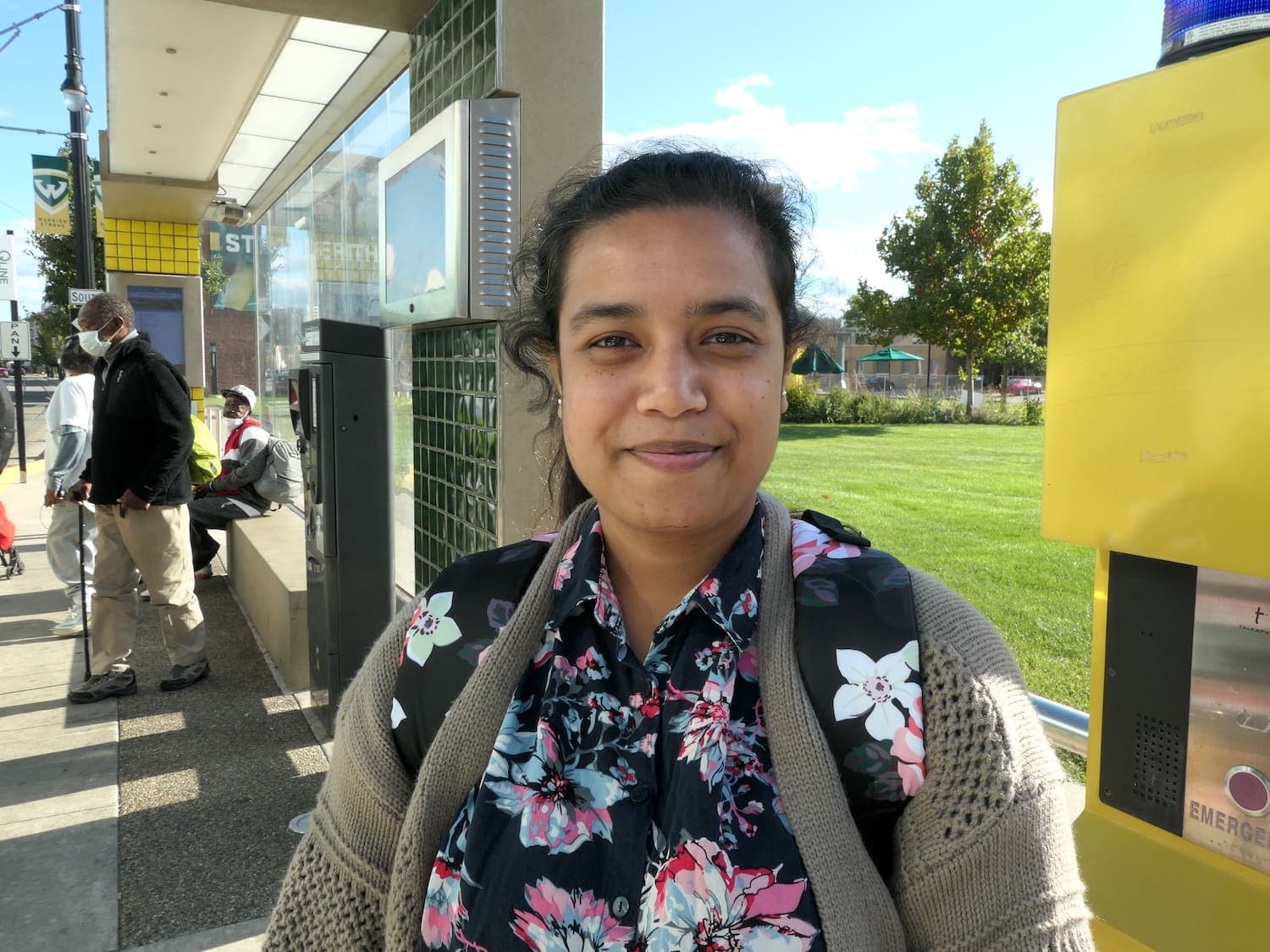 Photo: Mathieu Carbasse