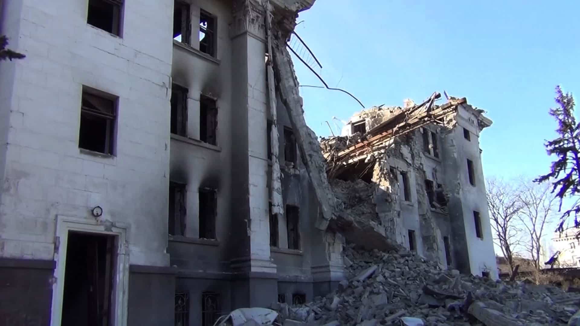 capture d'écran | Reuters