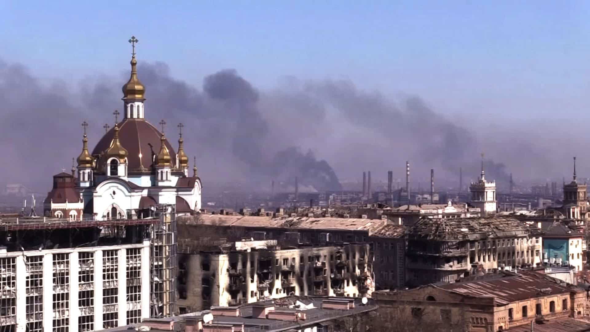 capture d'écran | Reuters