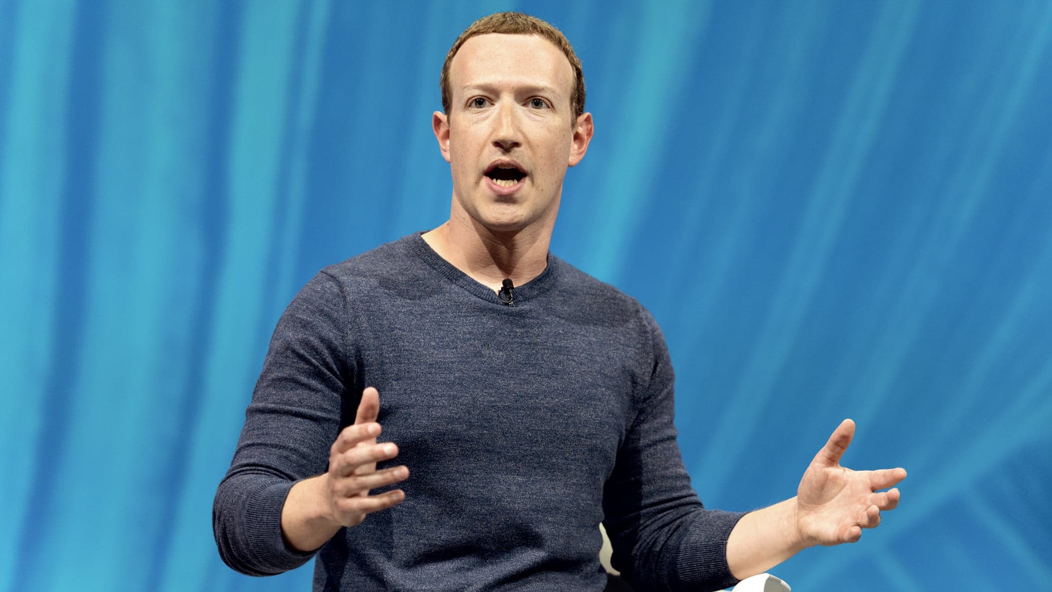 Photo : Shutterstock