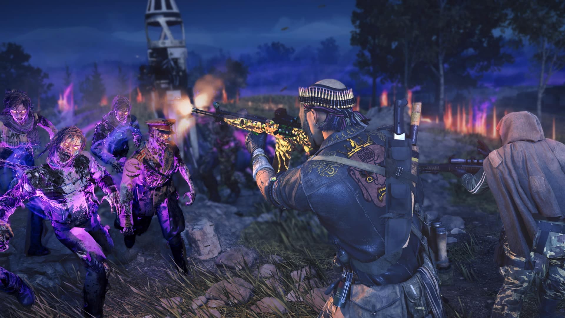 Image courtoisie Activision