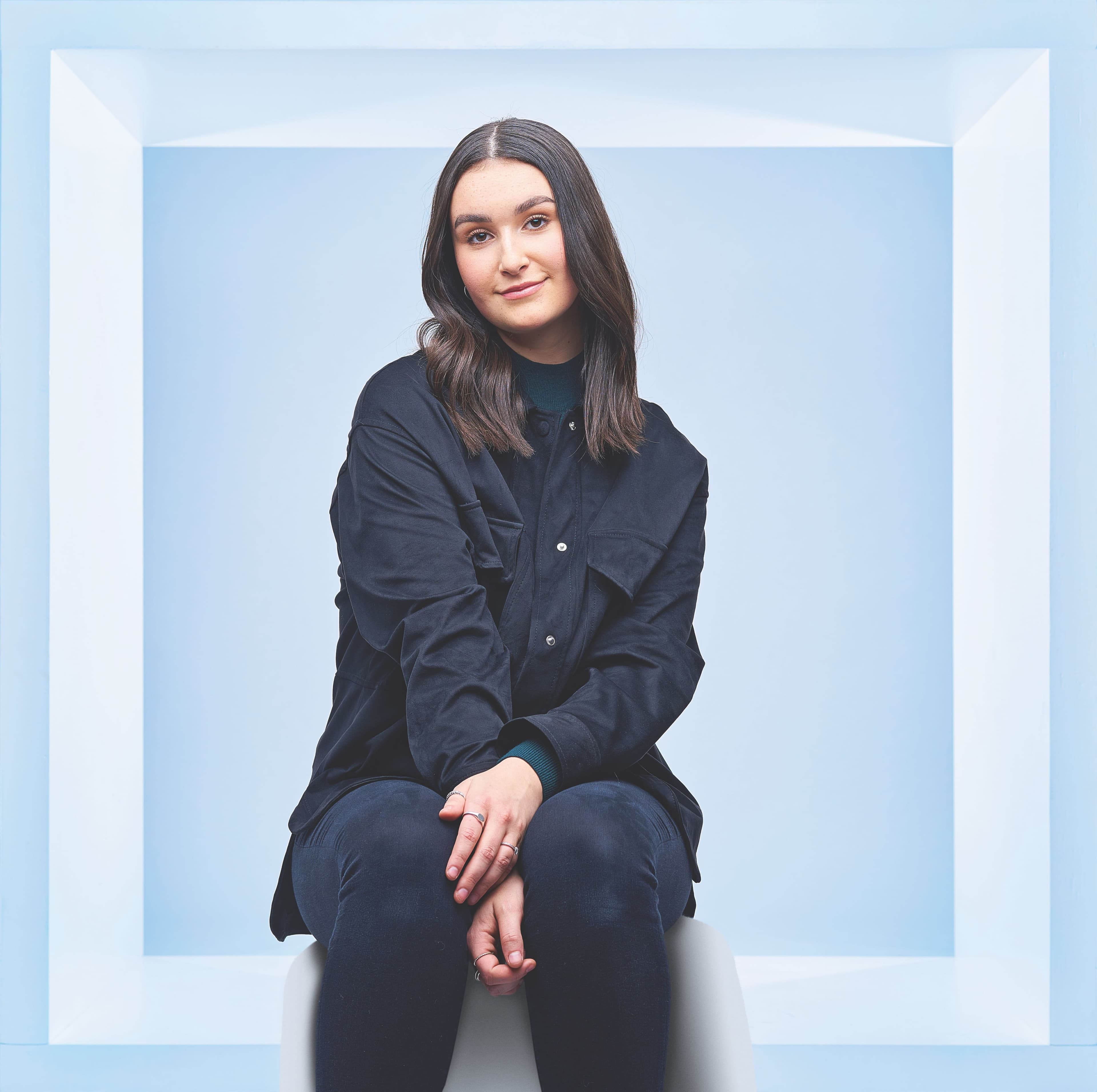 Photo : Julien Faugere