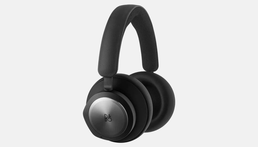 Courtoisie Microsoft Store