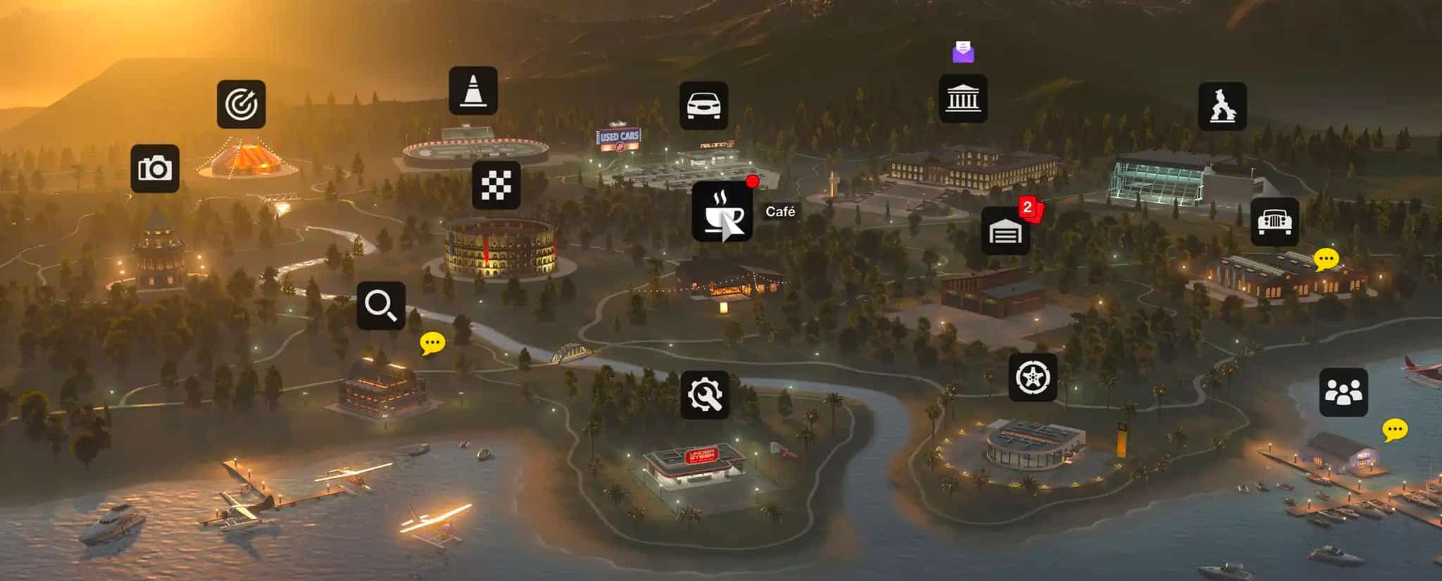 Image courtoisie Sony