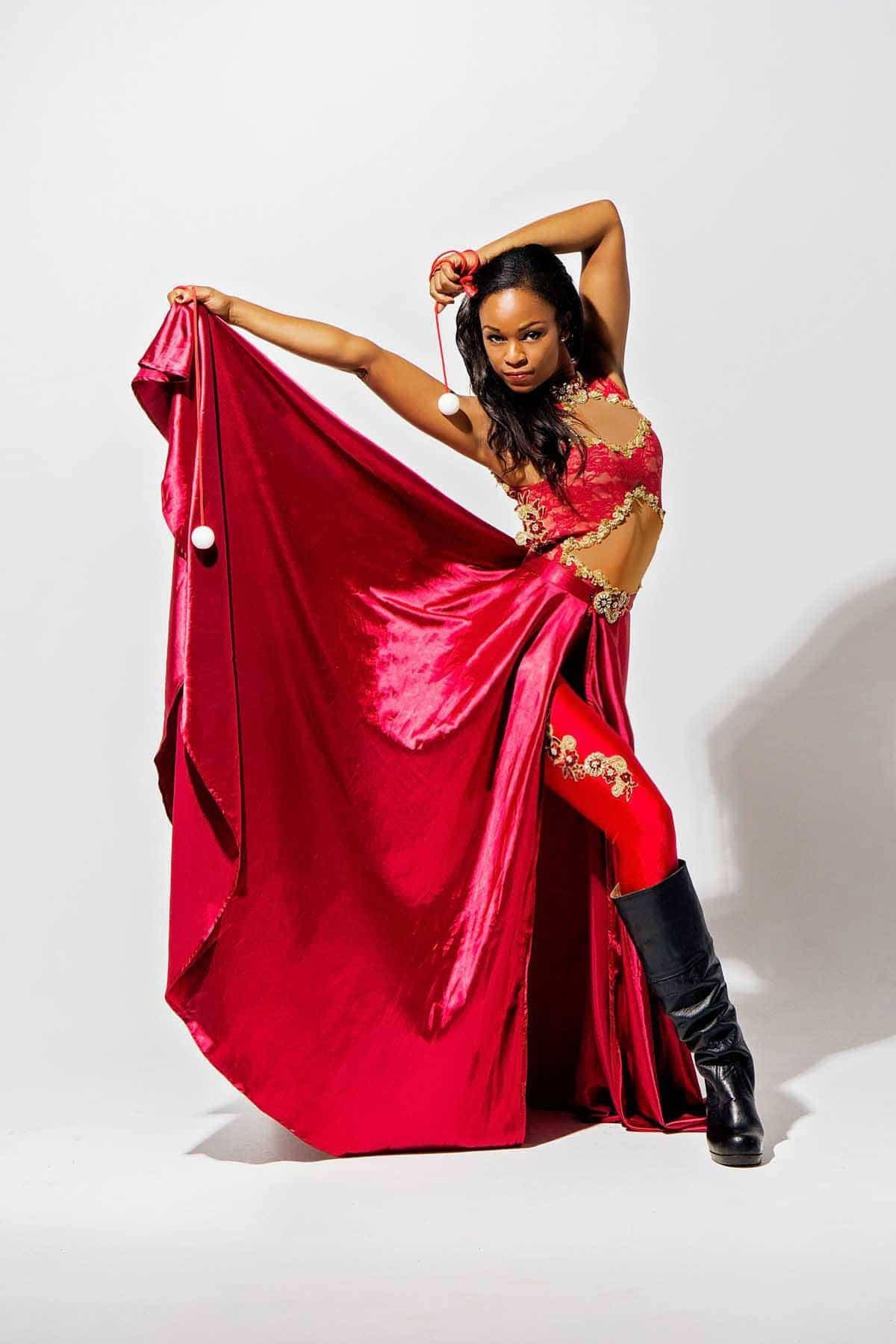 Courtoisie Guinness World Records