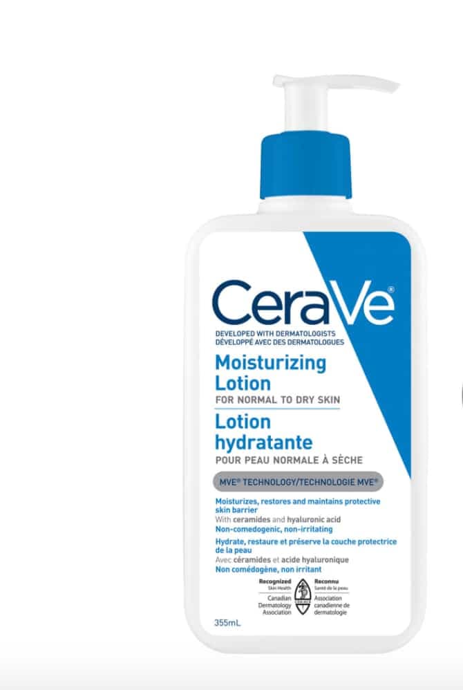 Courtoisie Pharmaprix