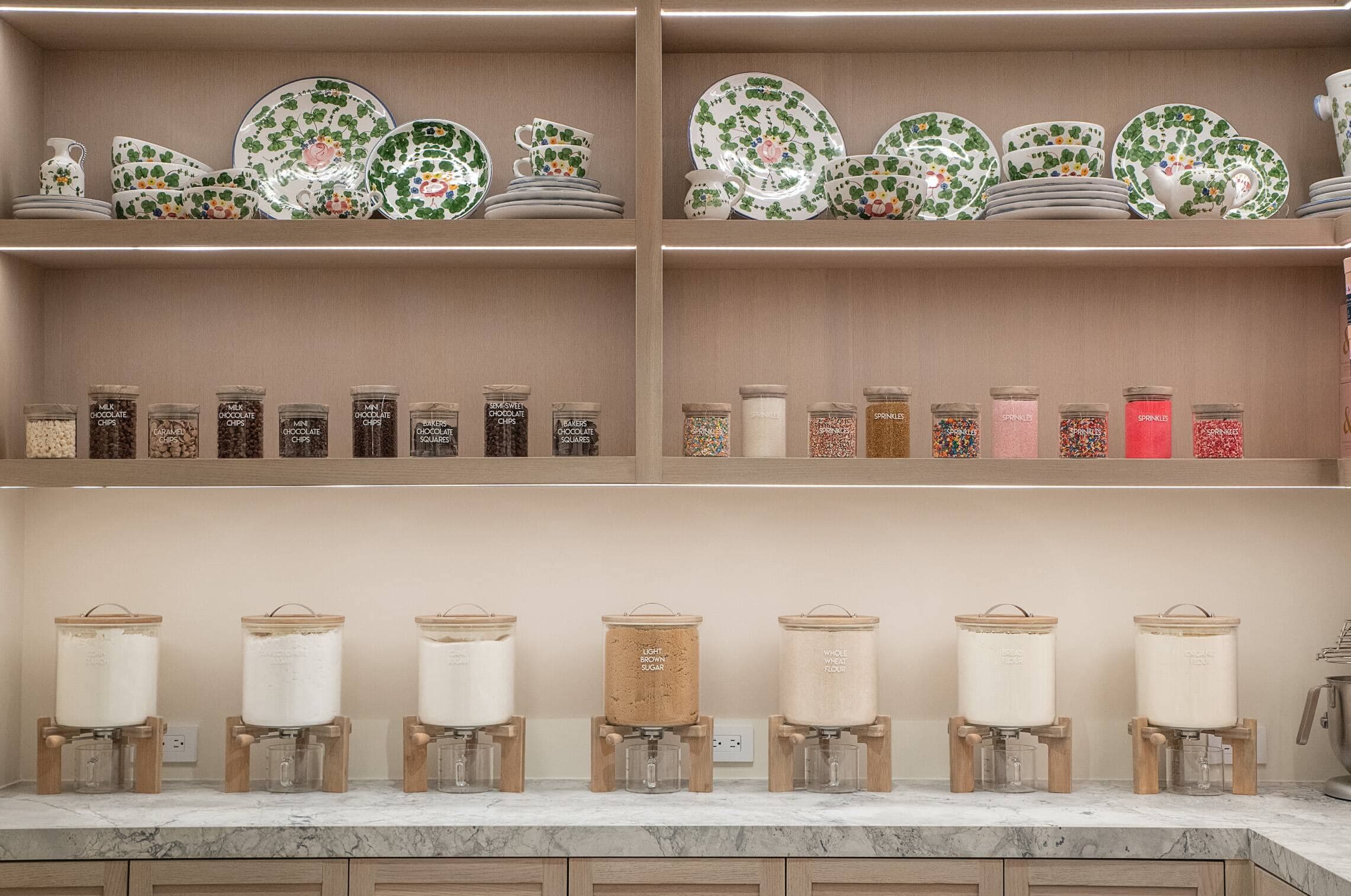 @ivansocal via Poosh