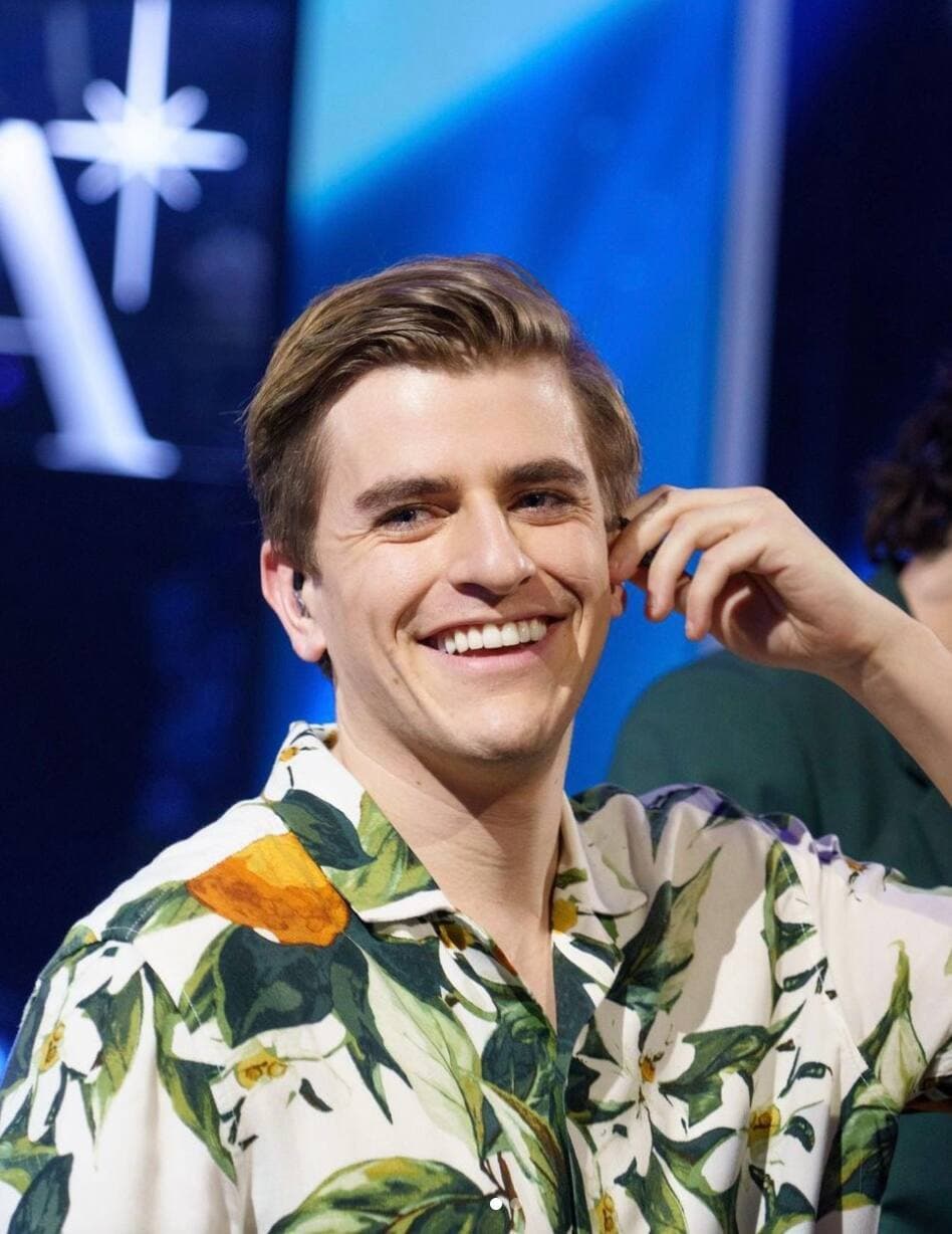 @bertexertier \ @staracademietva