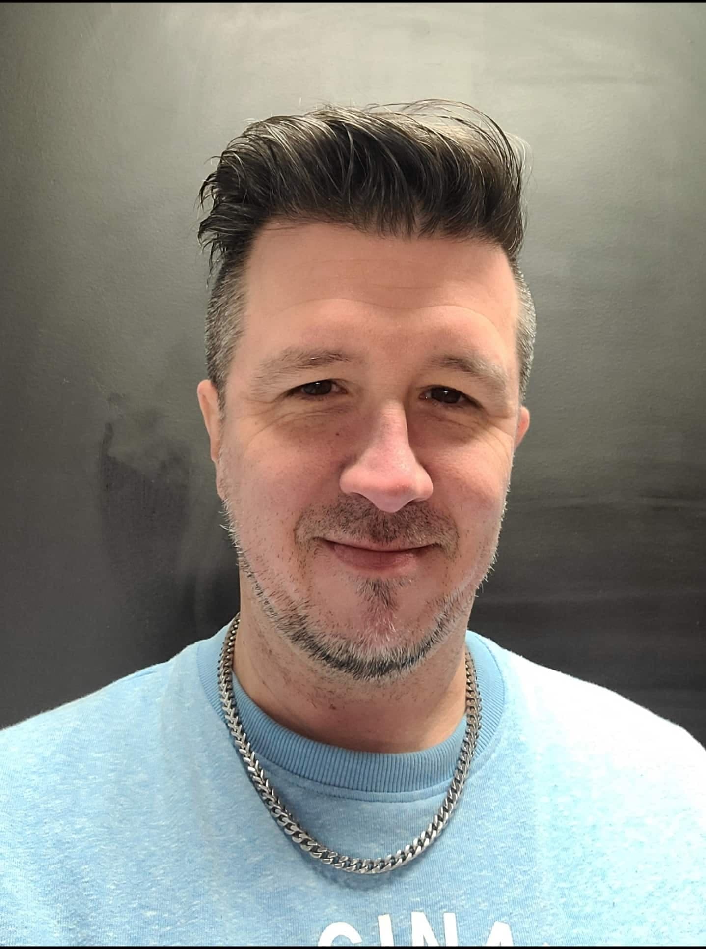 La situation est critique, selon le président de l’Association des propriétaires de salons de quilles du Québec, Bobby Wilky.