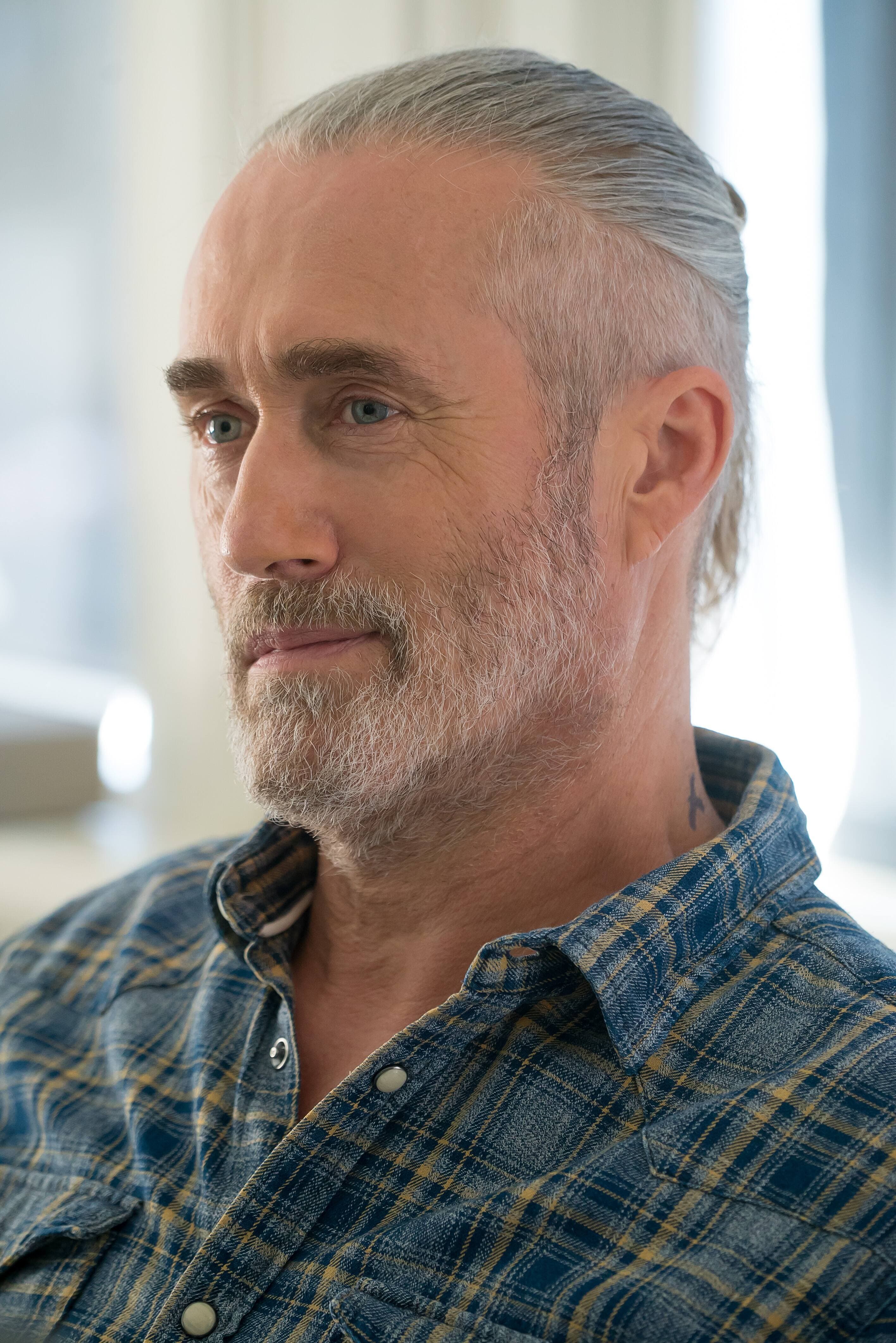 Véro Boncompagni-2021