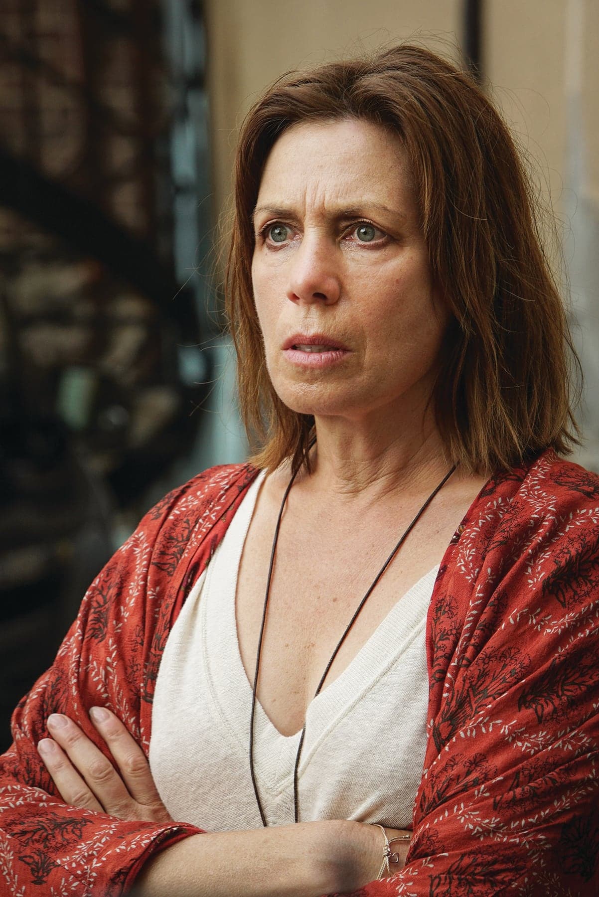 Photo : Serge Gauvin / CRAVE