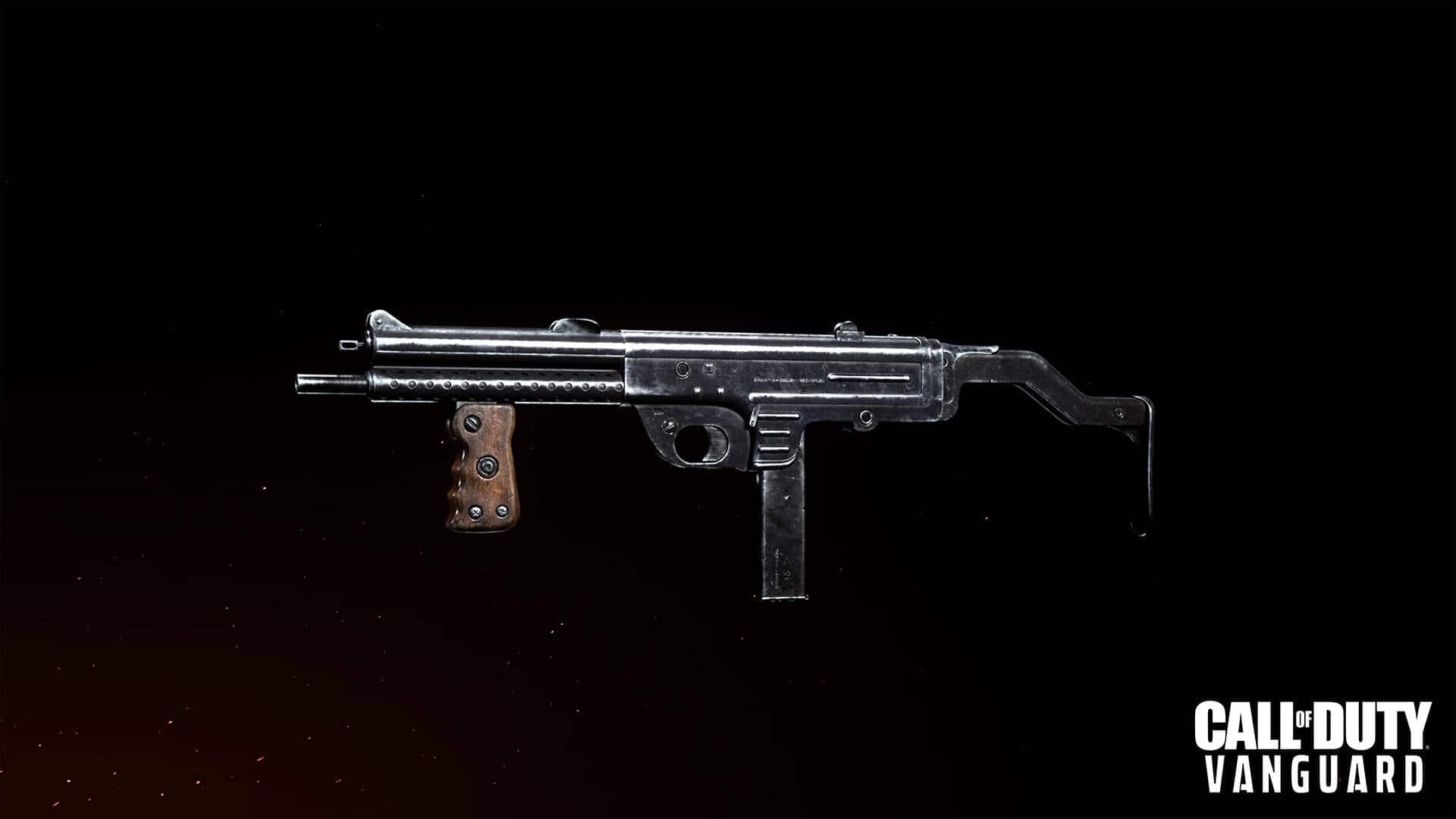 Image courtoisie Activision