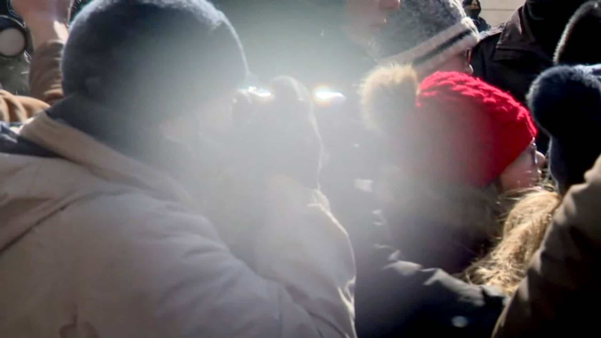 capture d'écran | TVA Nouvelles