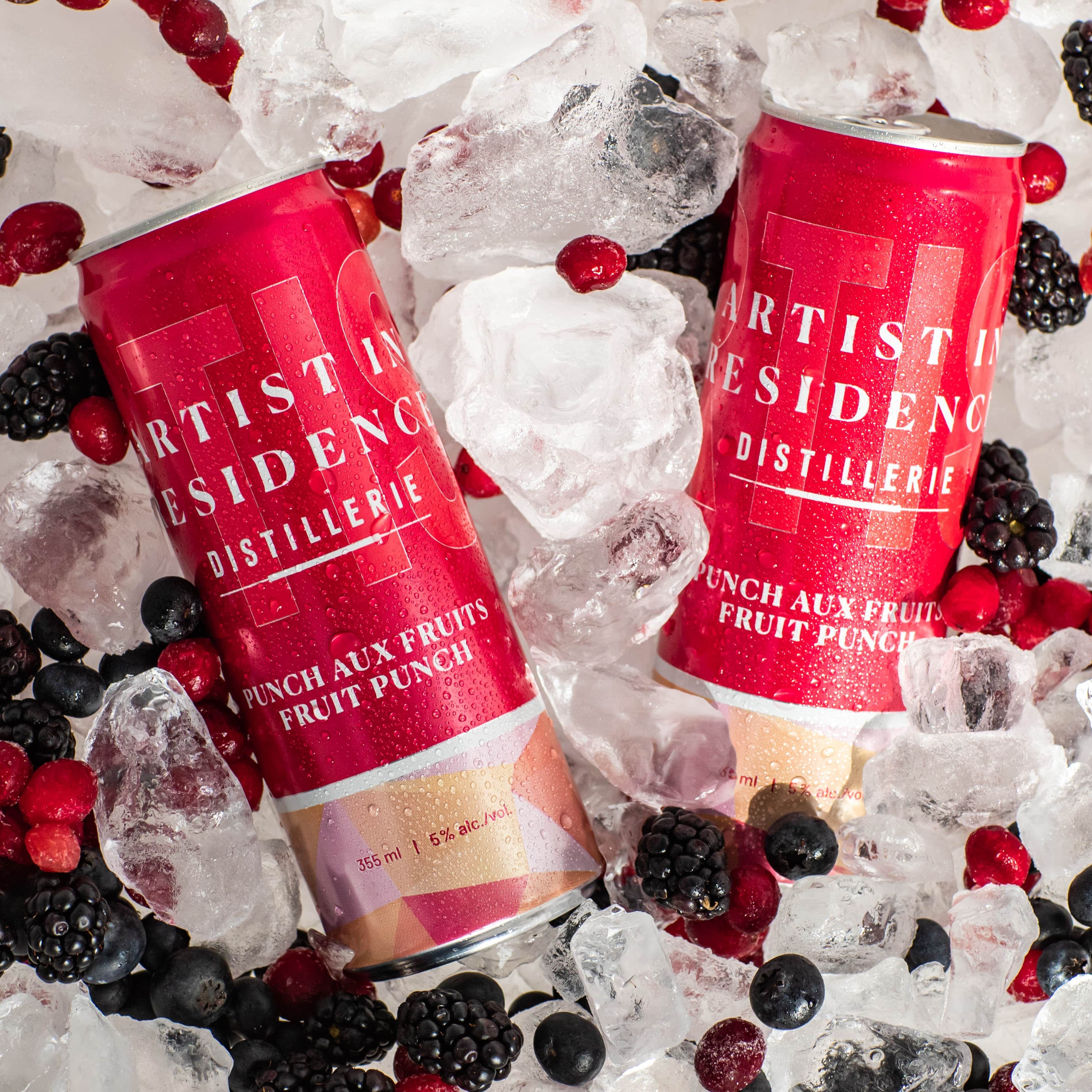 Marieanne Gaudreault