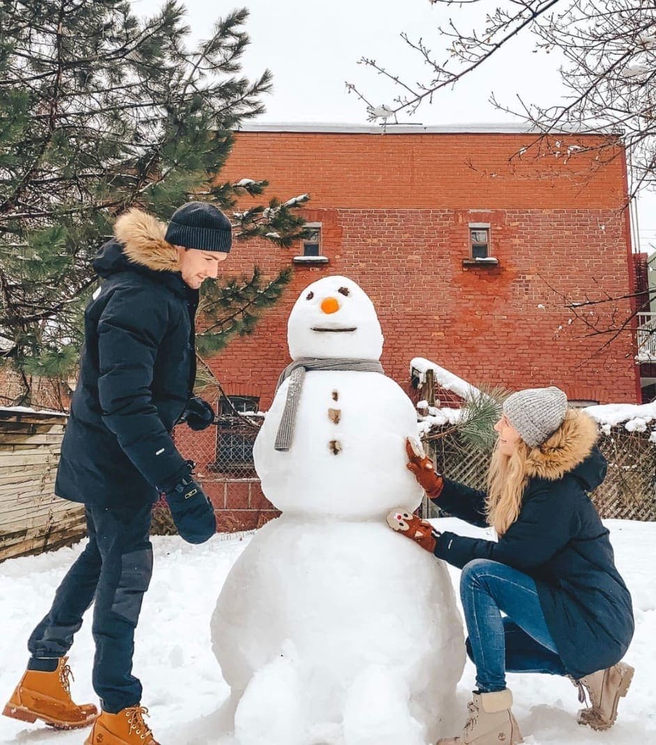 Instagram : @whats_up_claire