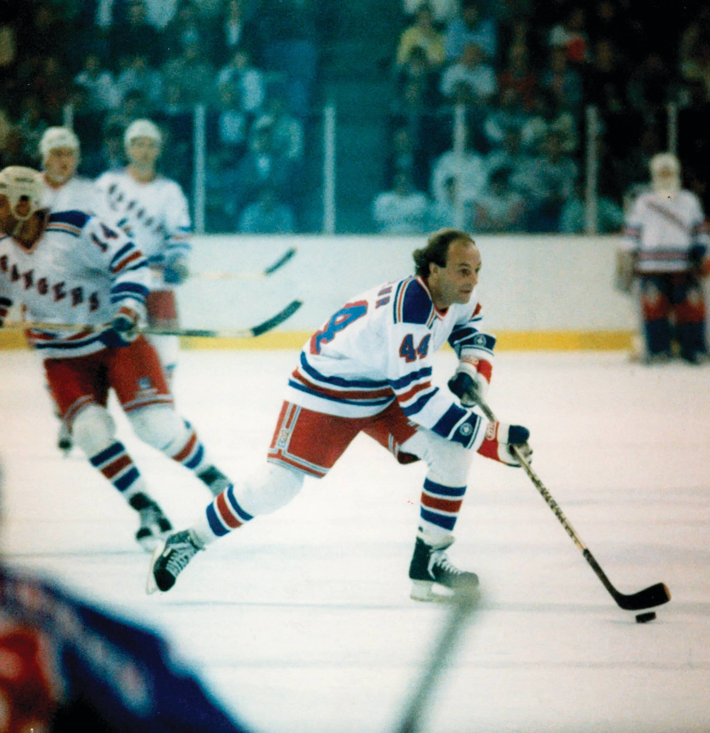 Le Journal de Montreal