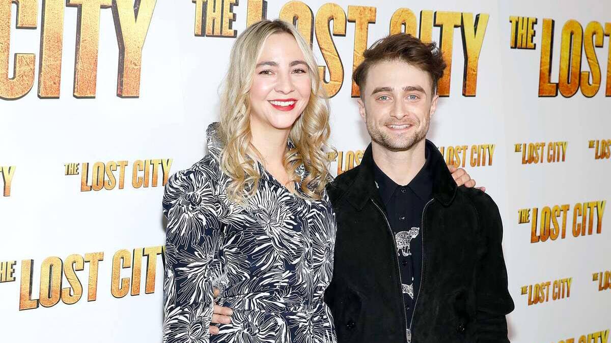 Photo : Getty Images