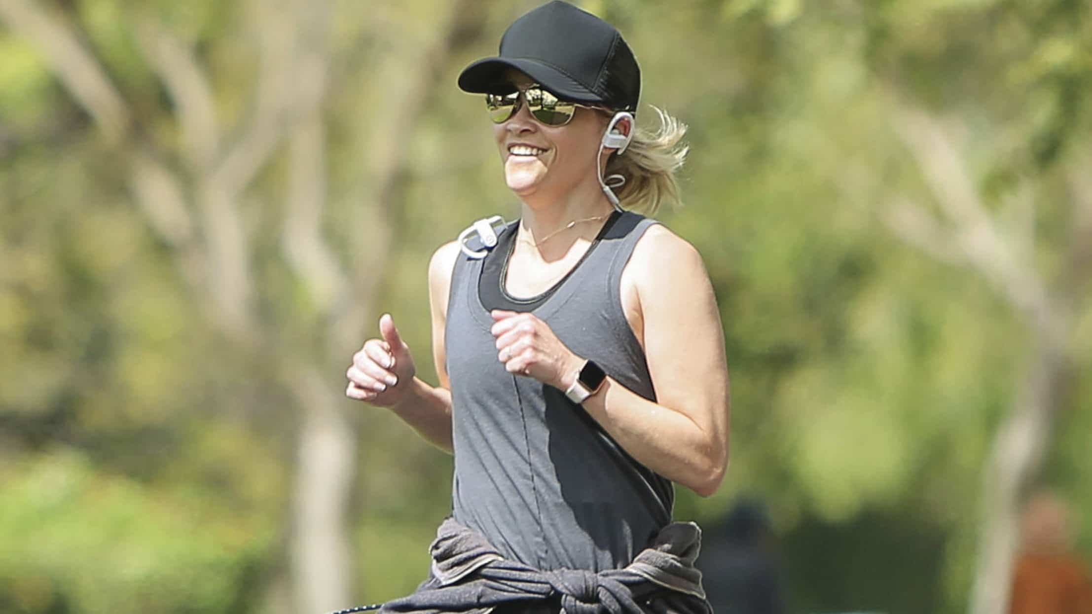 Photo : Getty Images